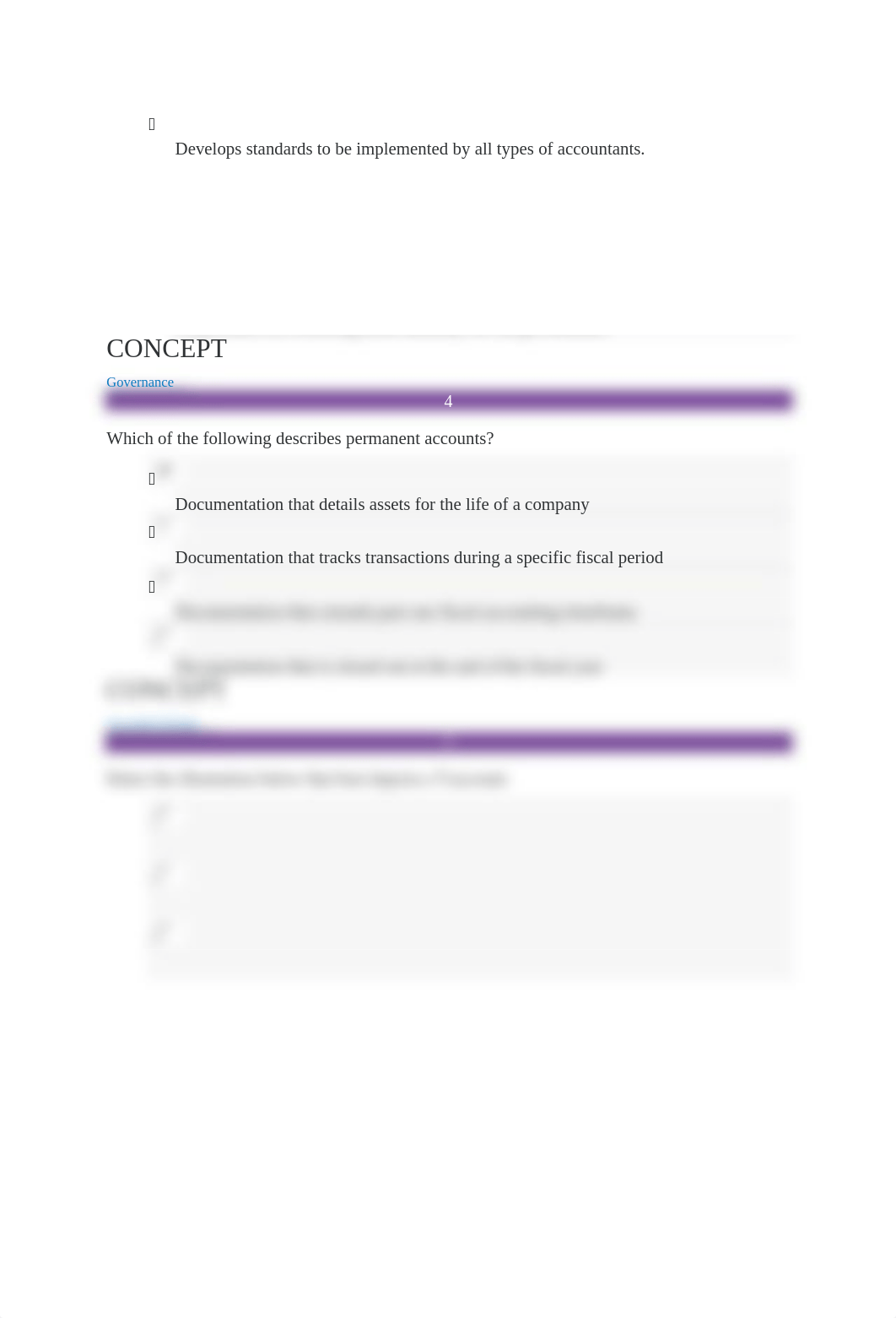 Practice Milestone Test.docx_dou9q6iflxu_page2