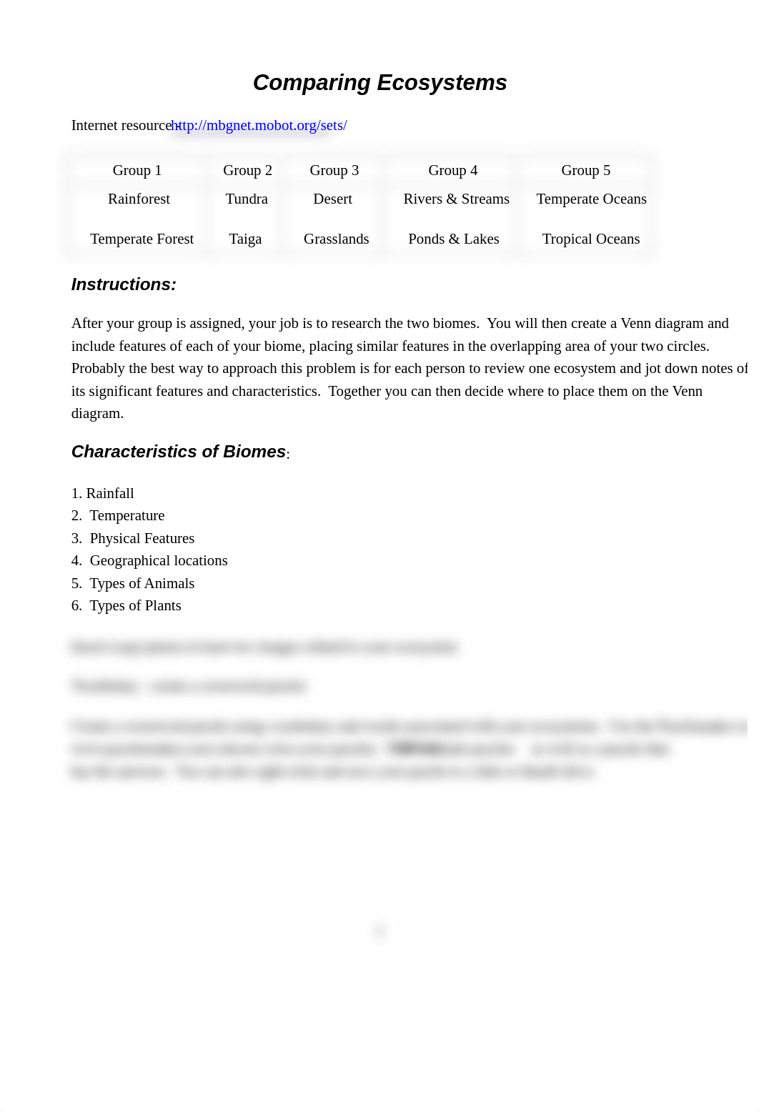 Comparing Ecosystems web activity_doua3hzbhk4_page1