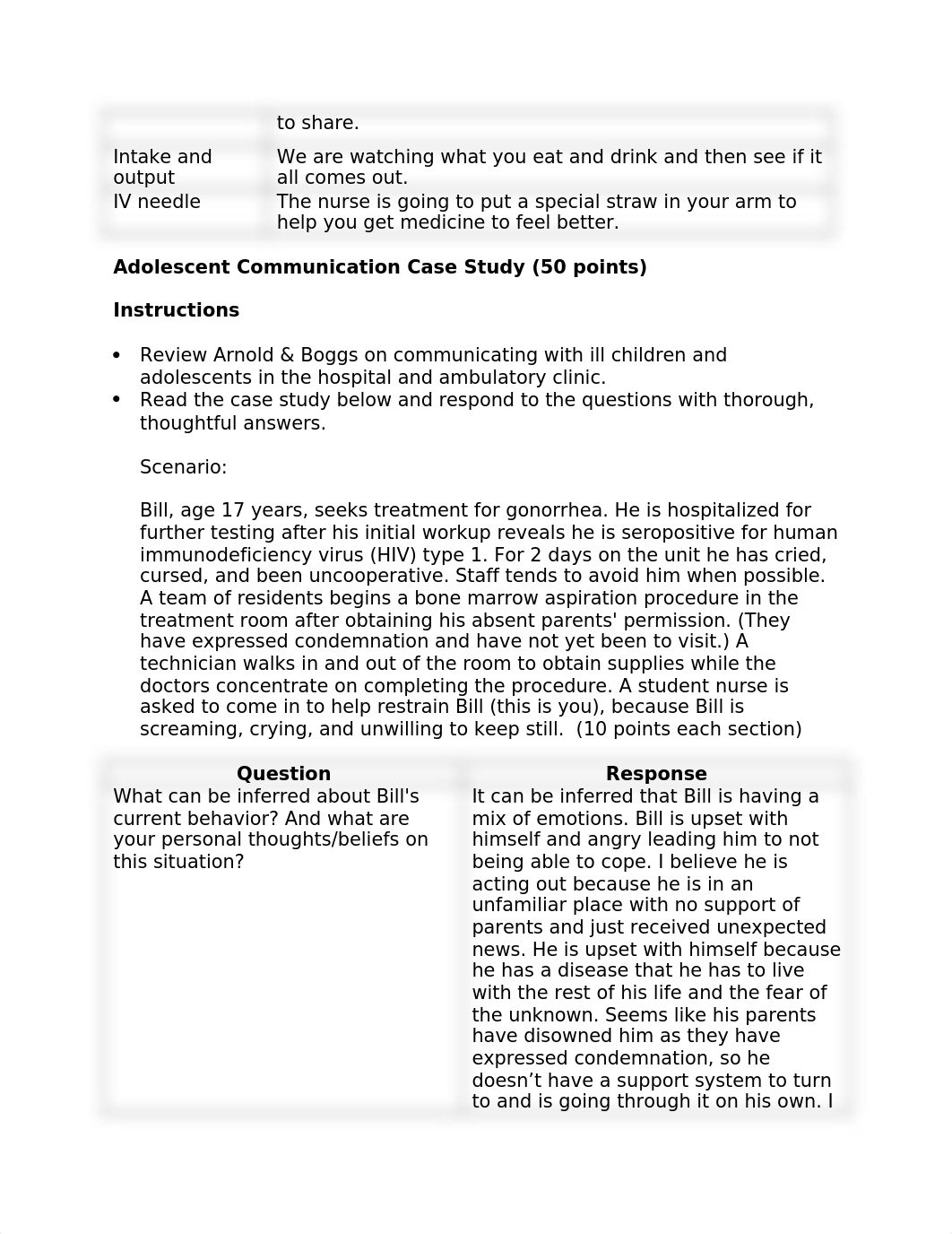 Age Appropriate Communication Assignment.docx_douacisqiqp_page2