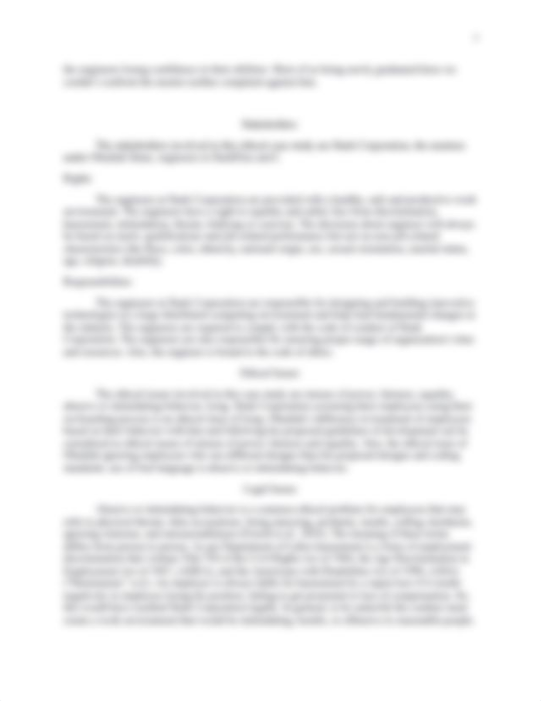 Ethical Case Study - Part 1 and Outline (1).pdf_doualckf3h0_page3