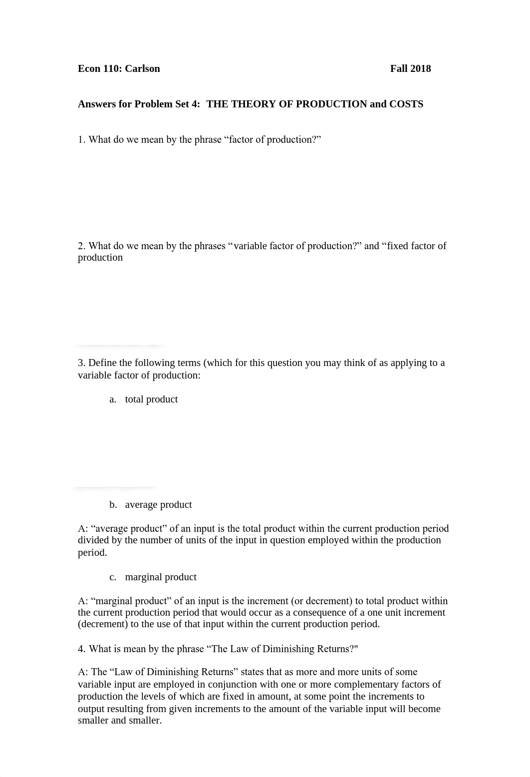 PS4_solutions.pdf_doualqsjnof_page1