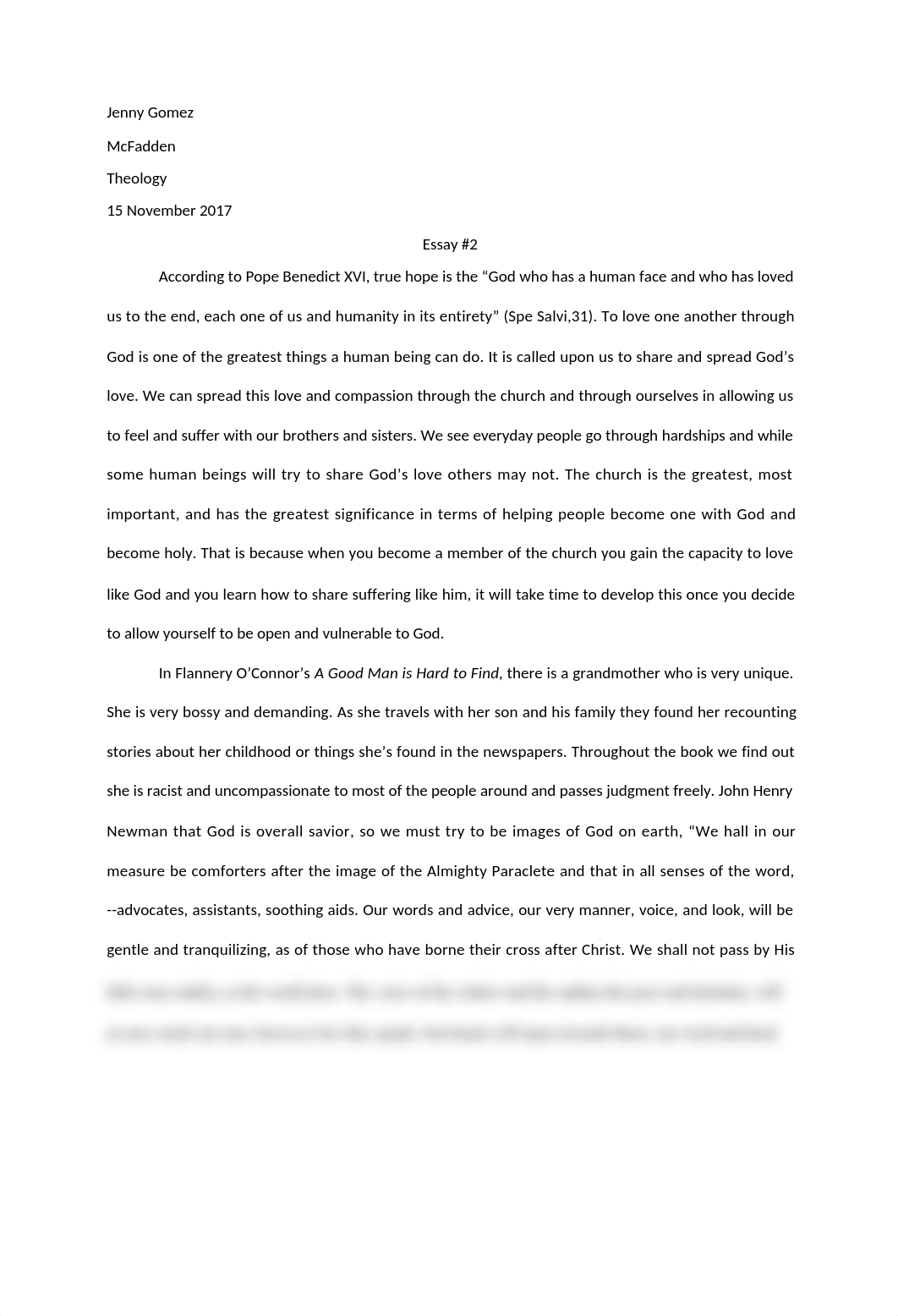 #2 paper.docx_douapvlxmri_page1