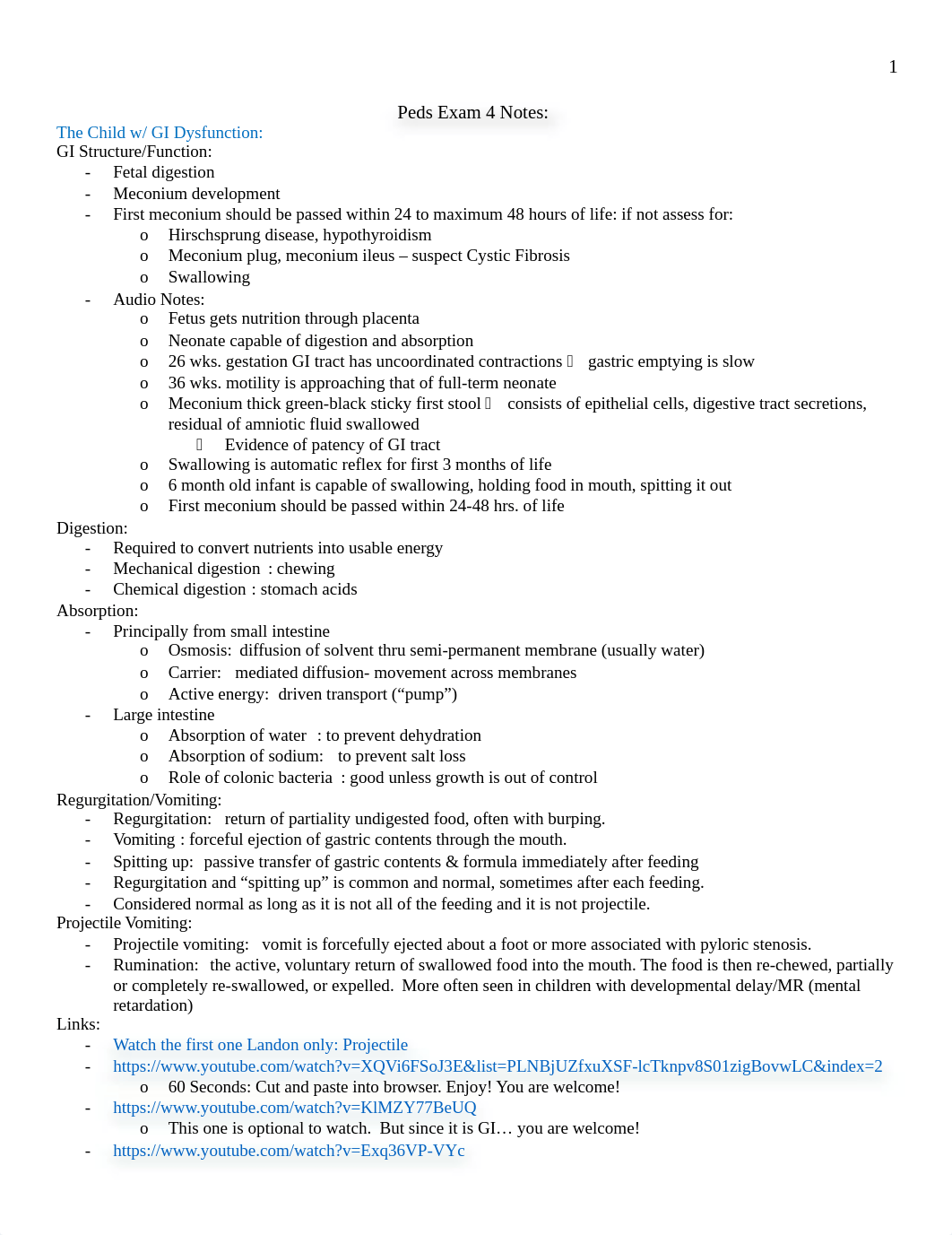 FINAL Peds Exam 4 Notes.docx_douaqnvasst_page1