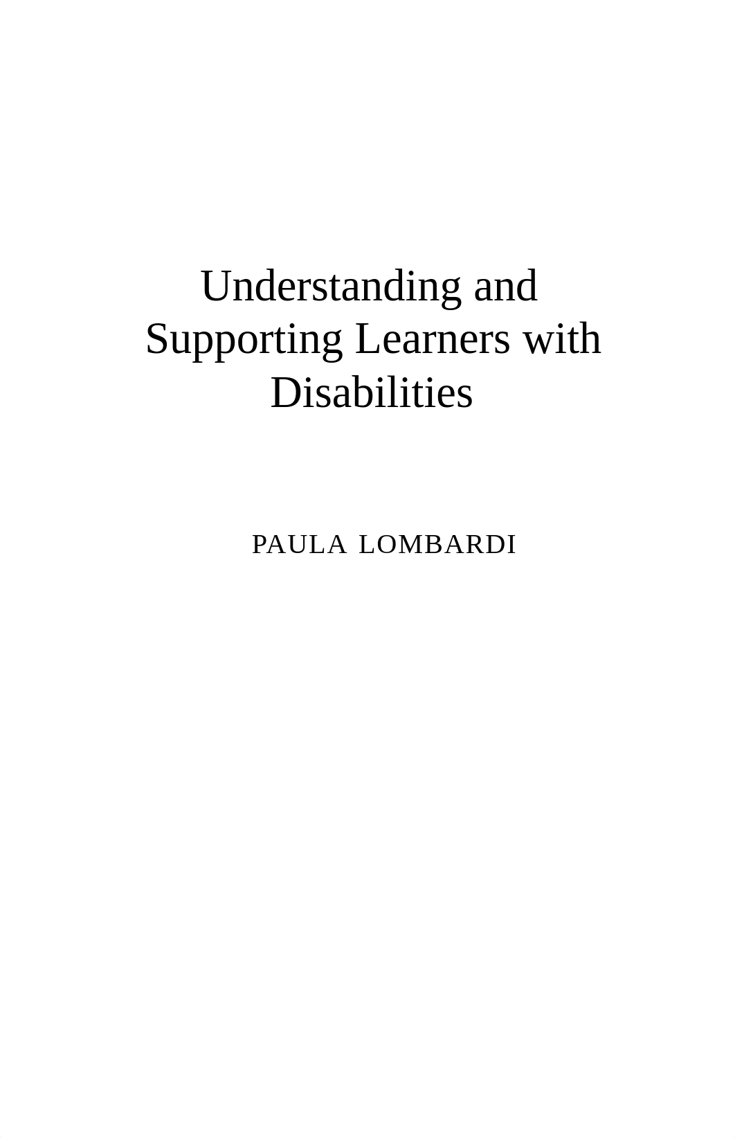 Understanding-and-Supporting-Learners-with-Disabilities-1581351289.pdf_doub5afjtqu_page3