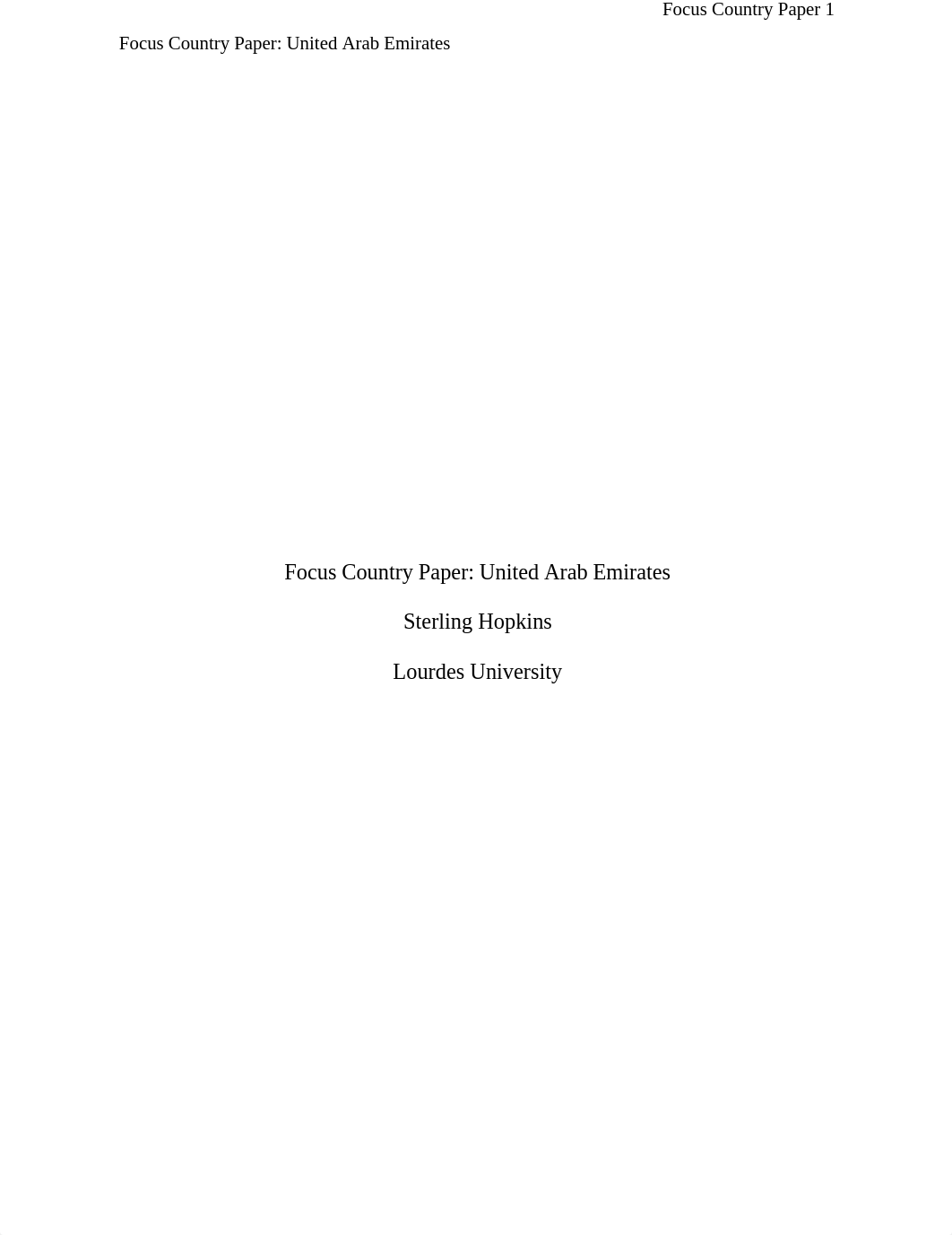 Focus Country Paper_ United Arab Emirates.docx_doubcfawqsb_page1