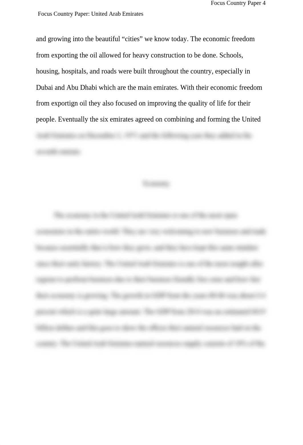 Focus Country Paper_ United Arab Emirates.docx_doubcfawqsb_page4