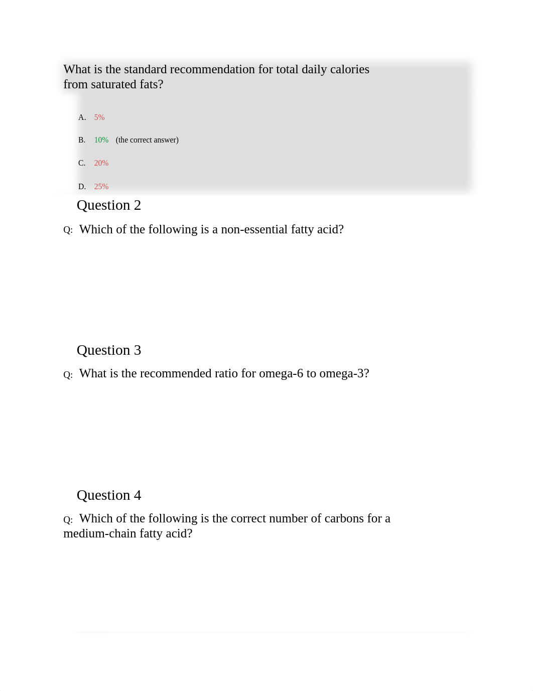 nutrition quiz 6.docx_doubkba4n60_page1