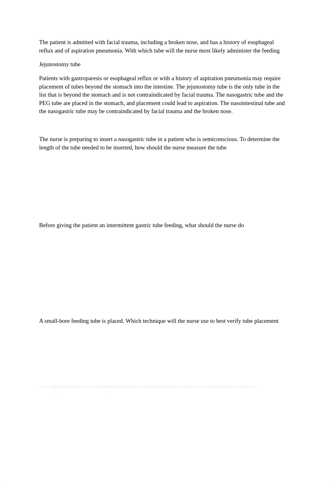 Nasogastric.docx_doubqr4v5ff_page1