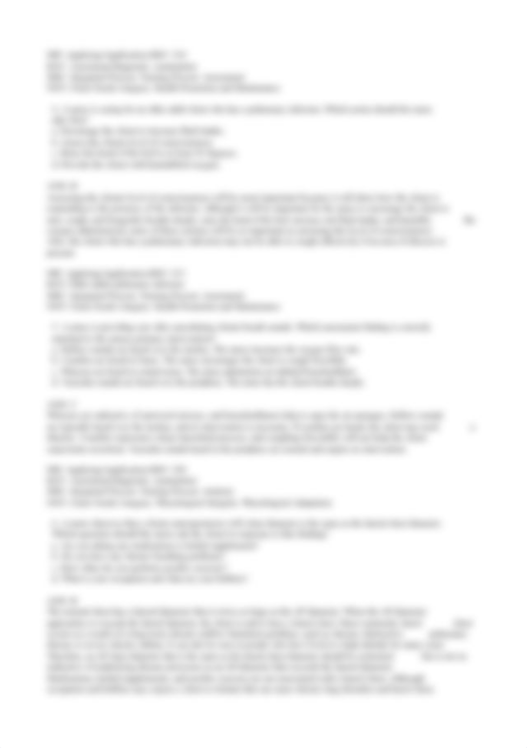 Med Surg Exam 2 Study Guide.docx_douc8cg37pk_page2