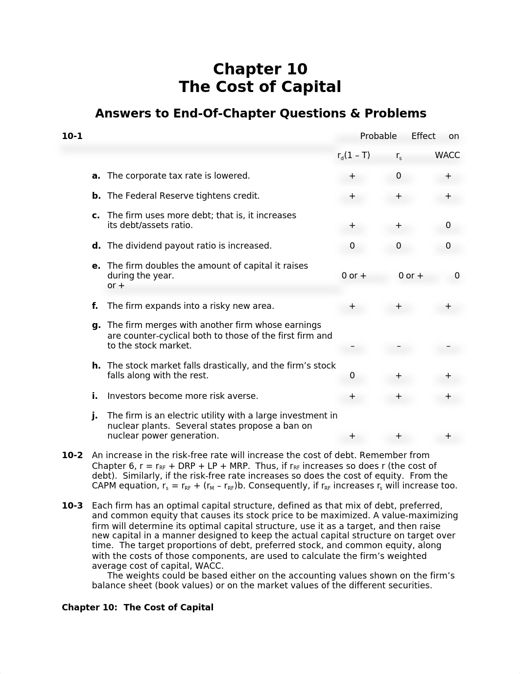 Finance End of Ch 10 11 and 12_douc8mz8u3m_page1