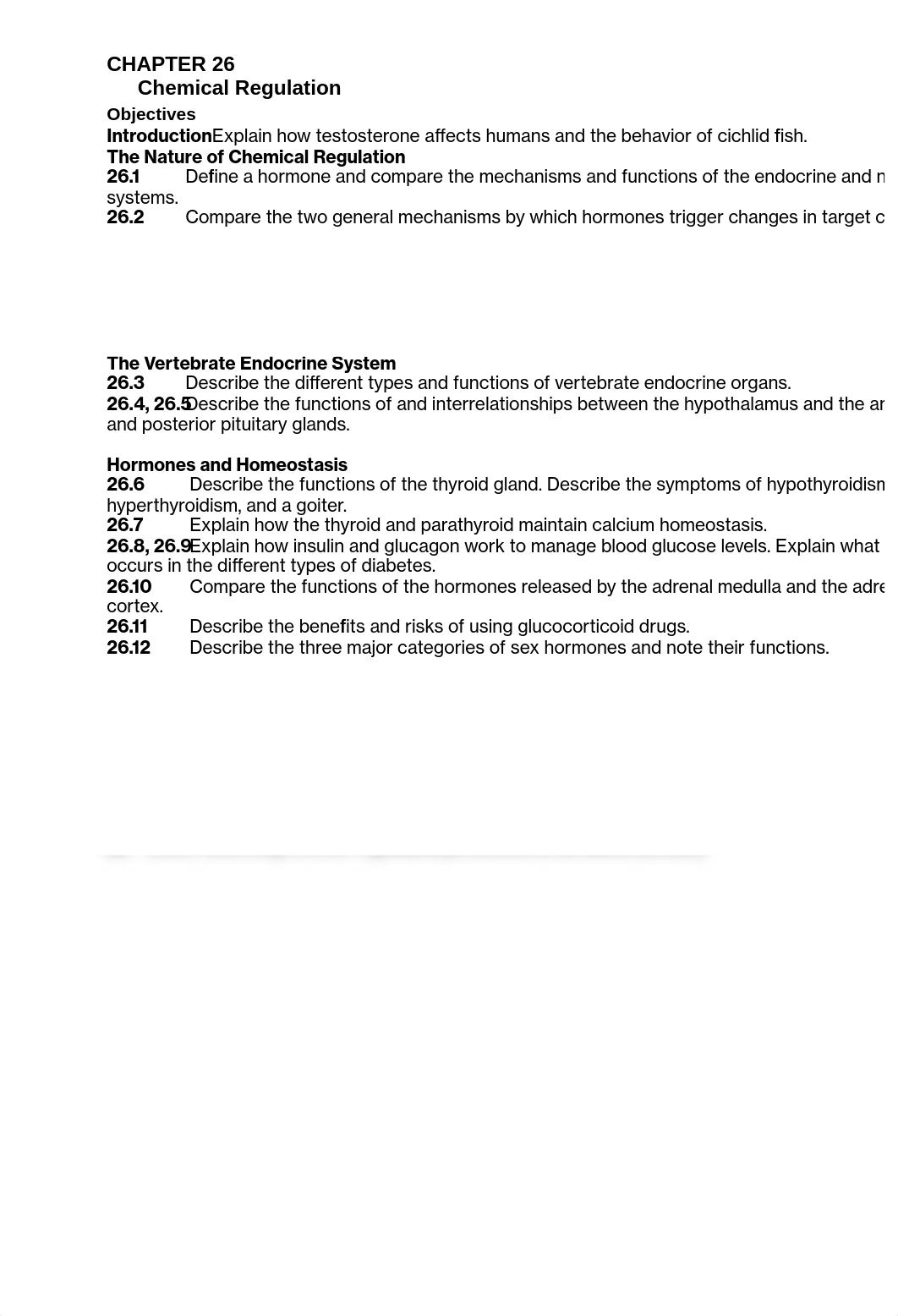 Chapter 26 Student Notes_douc8zwyje9_page1