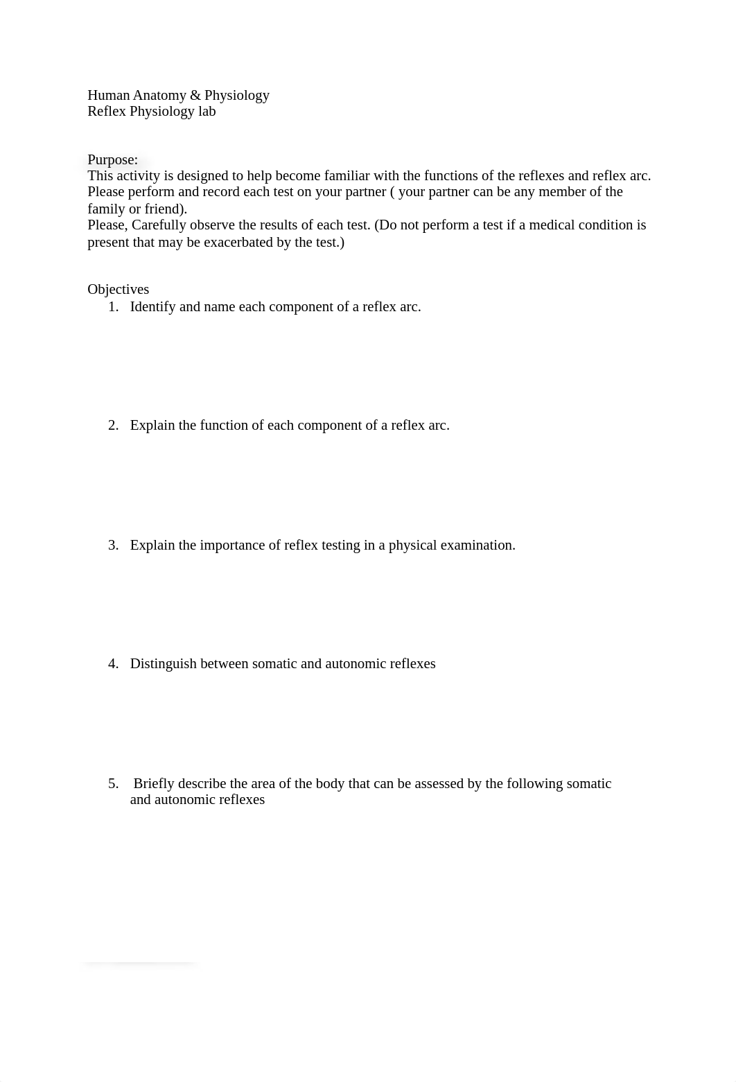 Lab on reflex arc.docx_doucq9wsyk7_page1