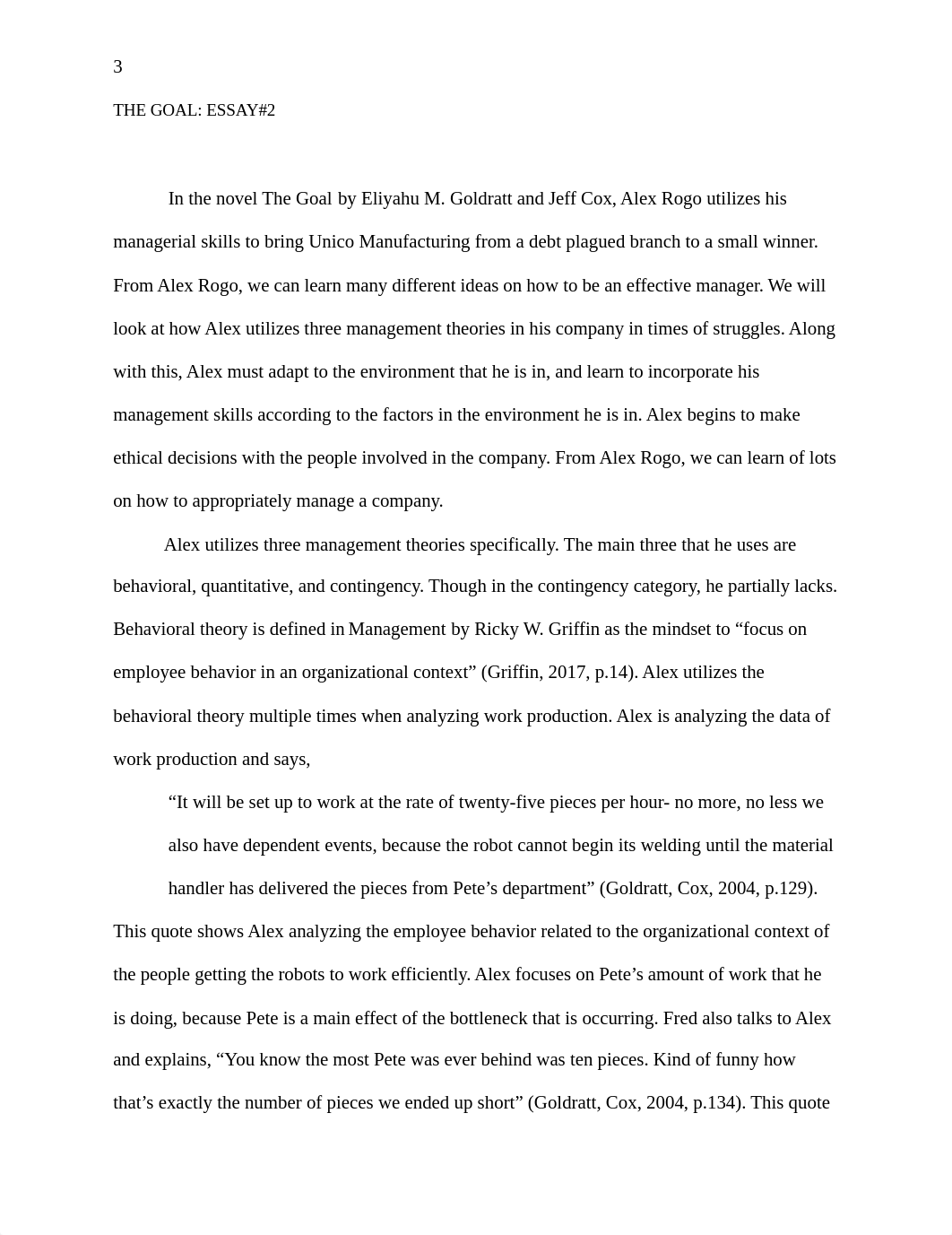 The Goal essay #2.docx_doucs4yzjgq_page3