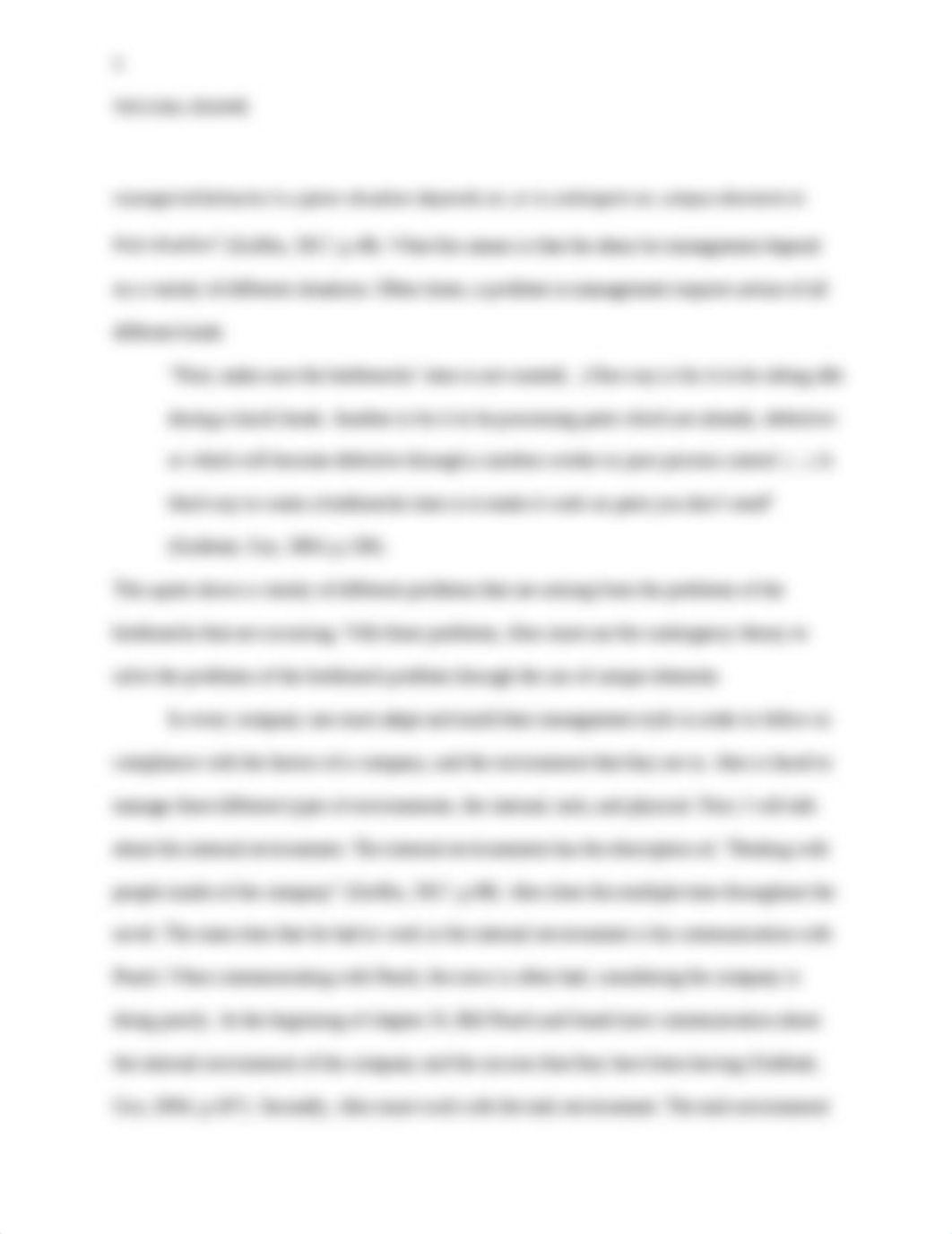 The Goal essay #2.docx_doucs4yzjgq_page5