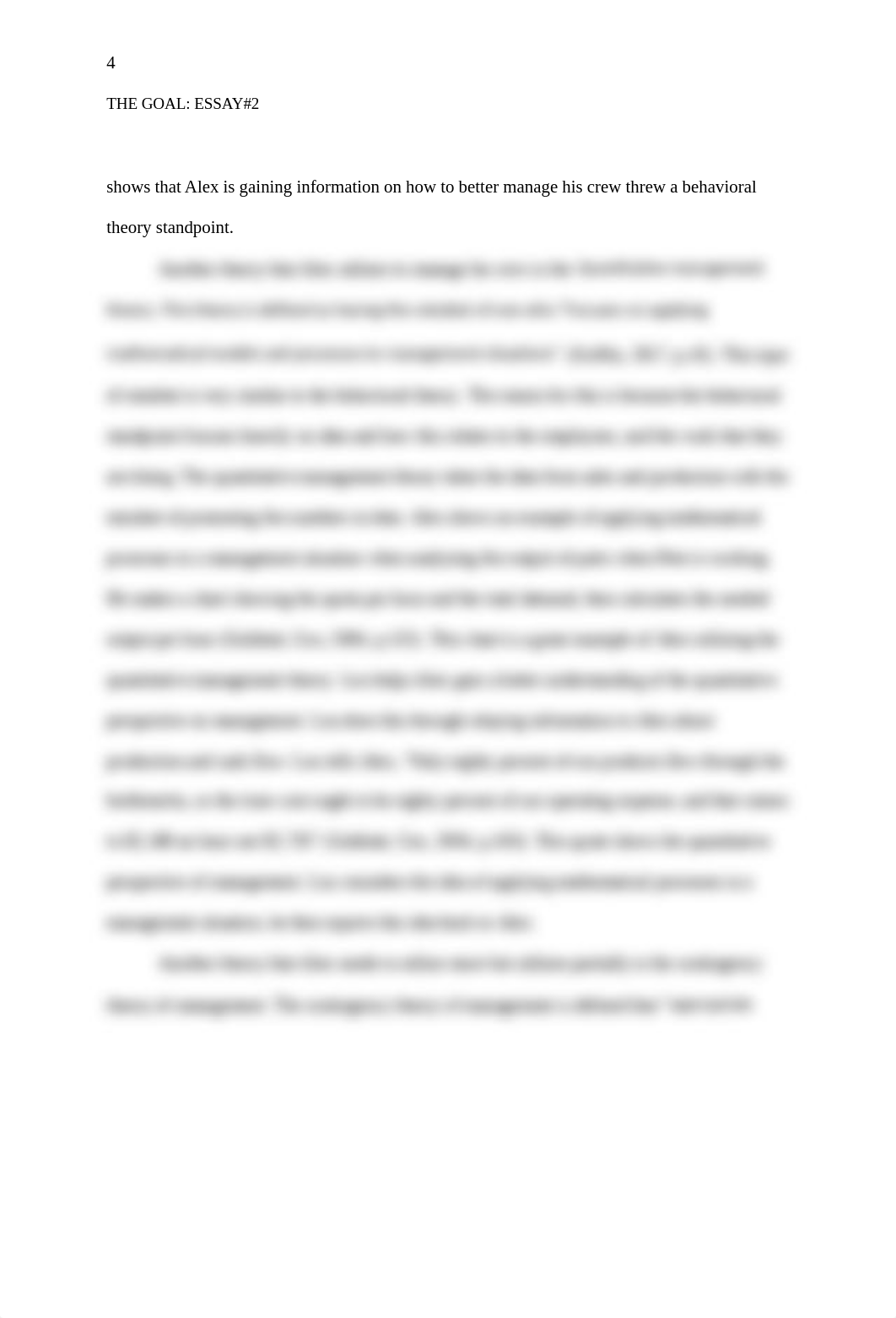 The Goal essay #2.docx_doucs4yzjgq_page4