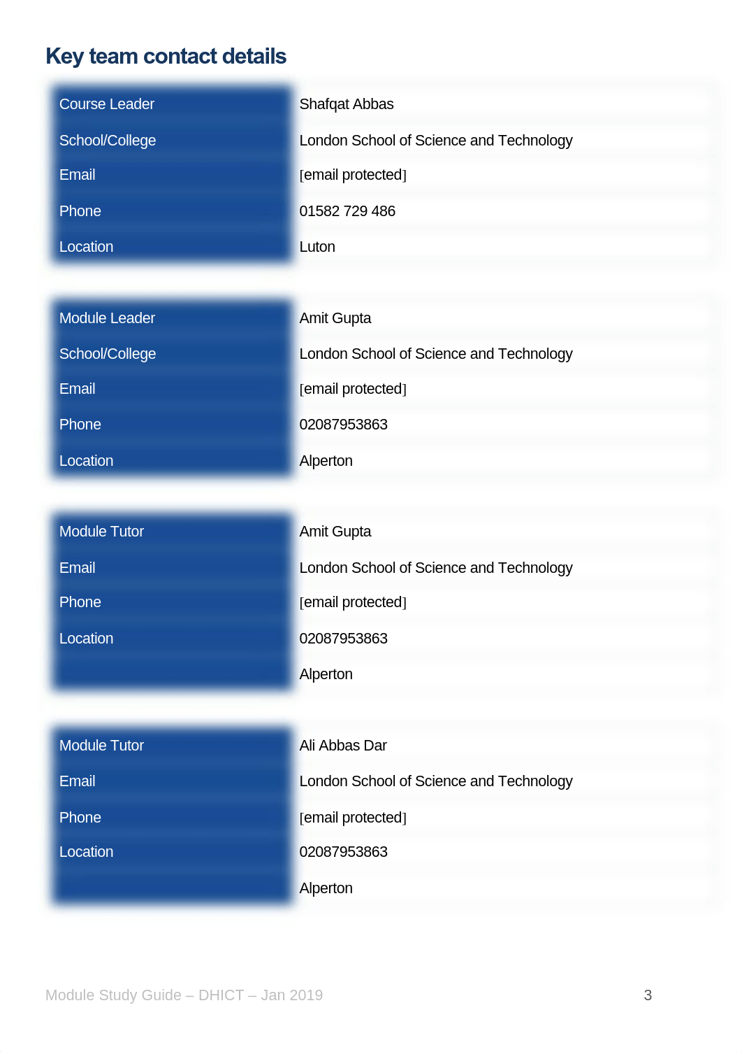 MSG - DHICT 2018-19.pdf_doud4zjkdjw_page3