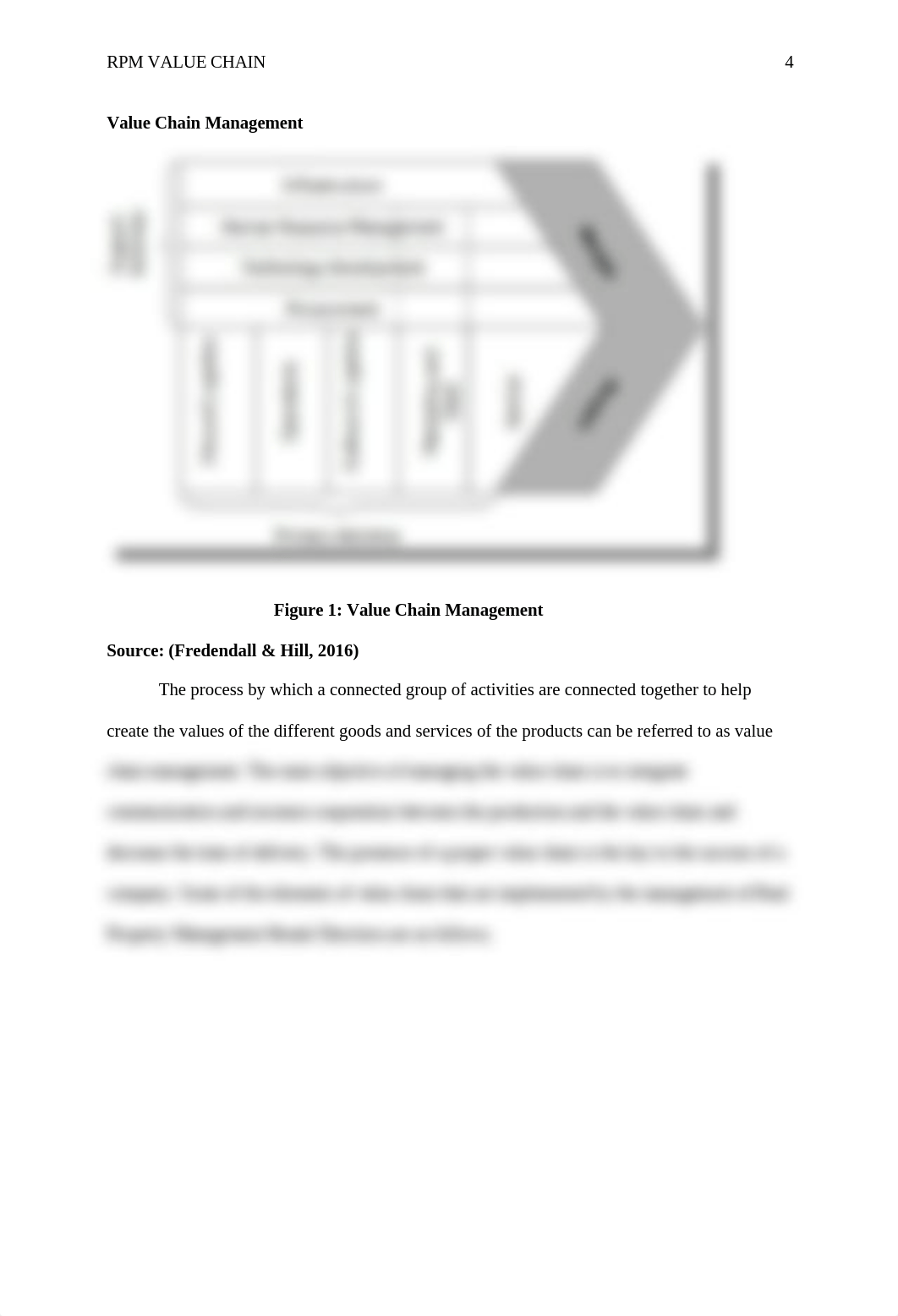 Value Chain.docx_doudfqoqzhd_page4