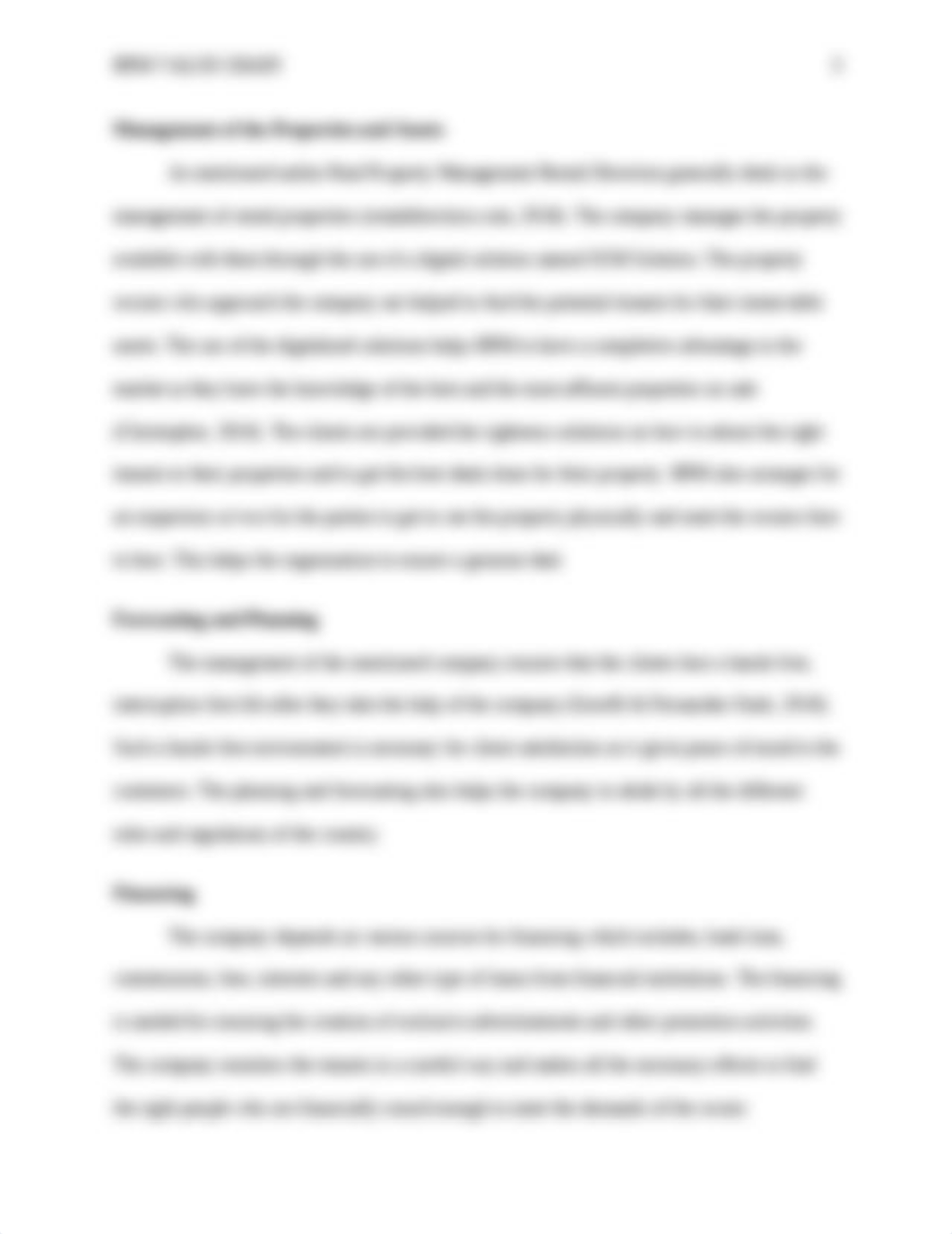 Value Chain.docx_doudfqoqzhd_page5