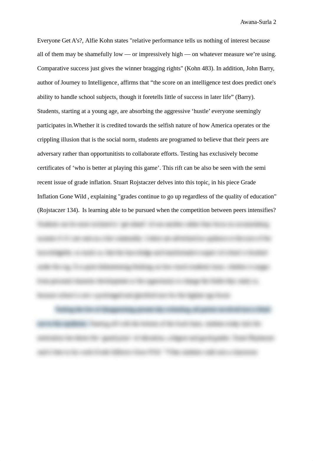 paper 2 the meaning of it all engl 101c.docx_doudtwjy7ab_page2