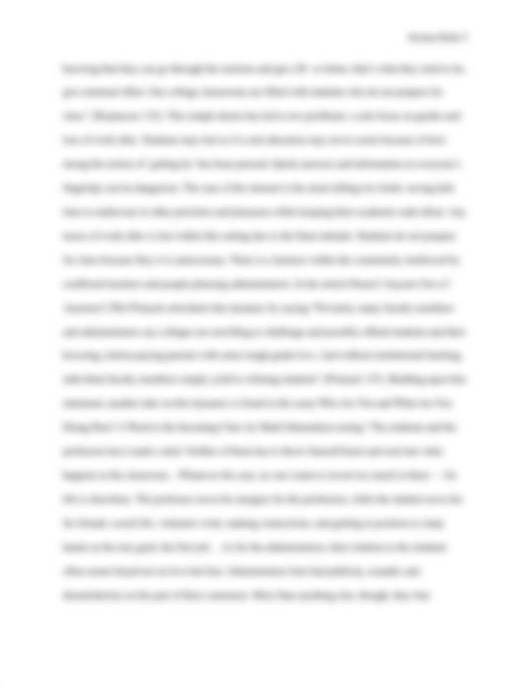 paper 2 the meaning of it all engl 101c.docx_doudtwjy7ab_page3