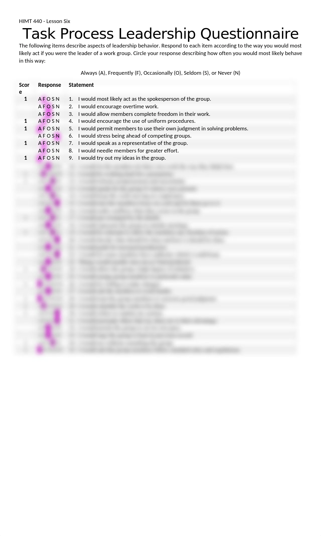 Lesson 6 Task Process Leadership Questionnaire (2).docx_doudx8mjx8z_page1