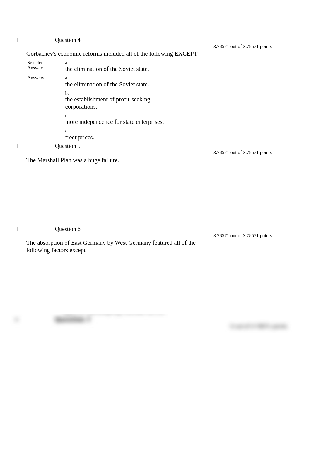 Quiz 9.docx_doue0zxu39k_page2