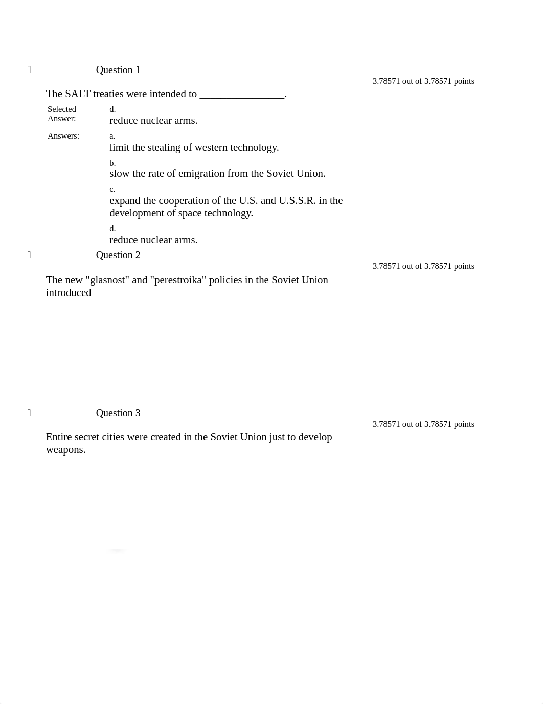 Quiz 9.docx_doue0zxu39k_page1