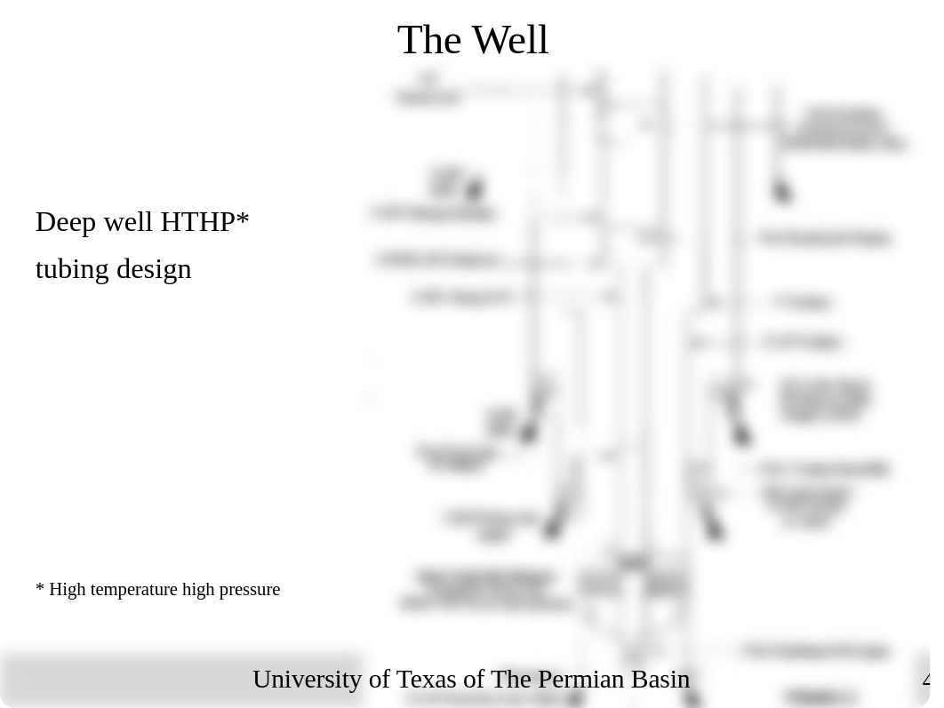 Midterm_1_Review.pdf_doue6s80uwp_page4