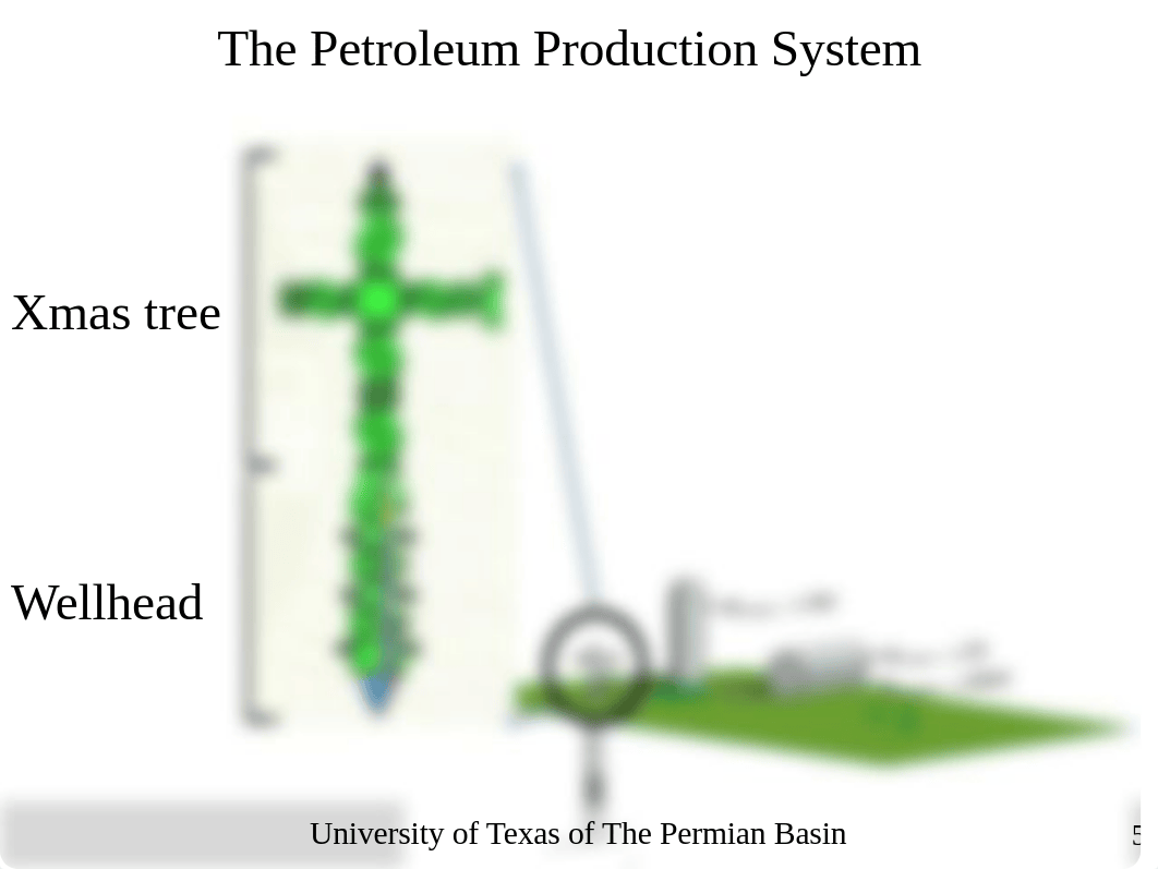 Midterm_1_Review.pdf_doue6s80uwp_page5