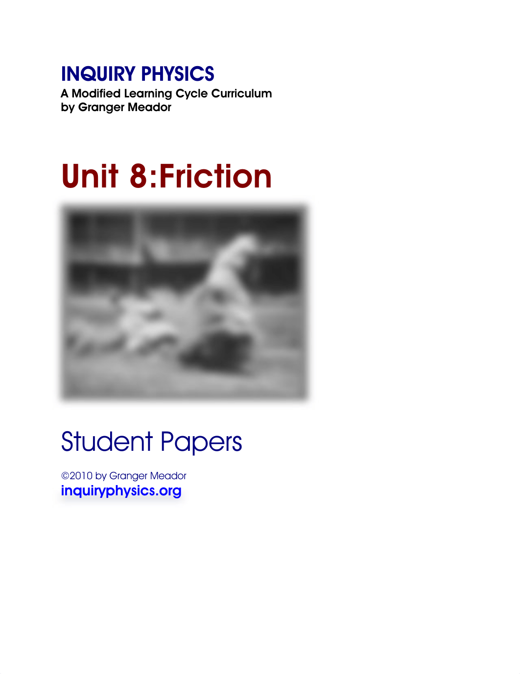 08 Friction Student Papers.pdf_doueb44x5mt_page1