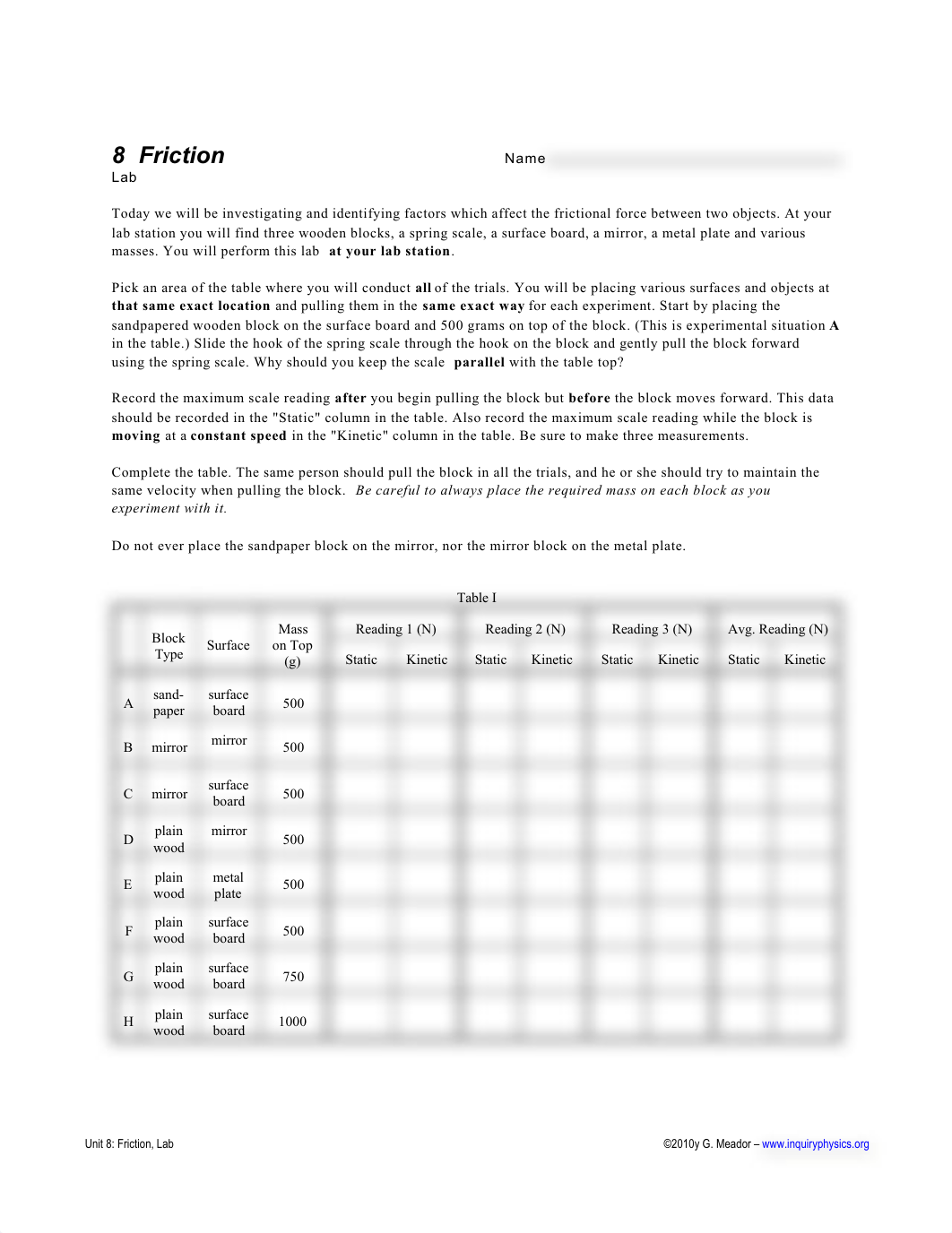 08 Friction Student Papers.pdf_doueb44x5mt_page2