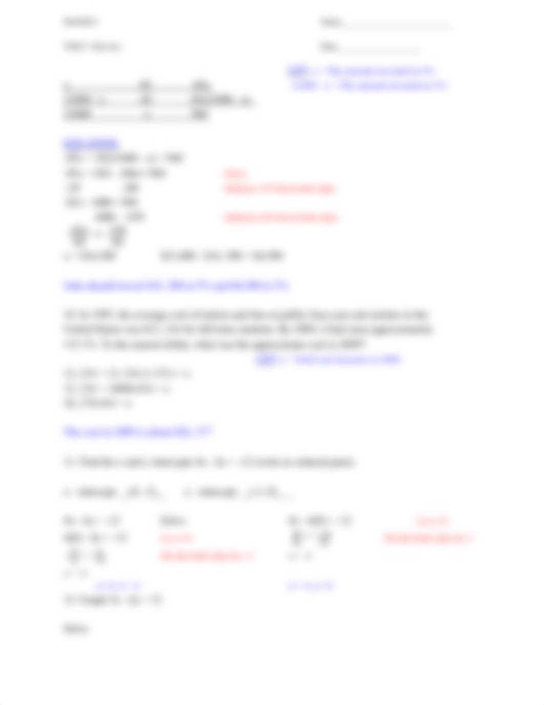 MAT 021 Test 1 Review + Answers.pdf_douei9sho1z_page3