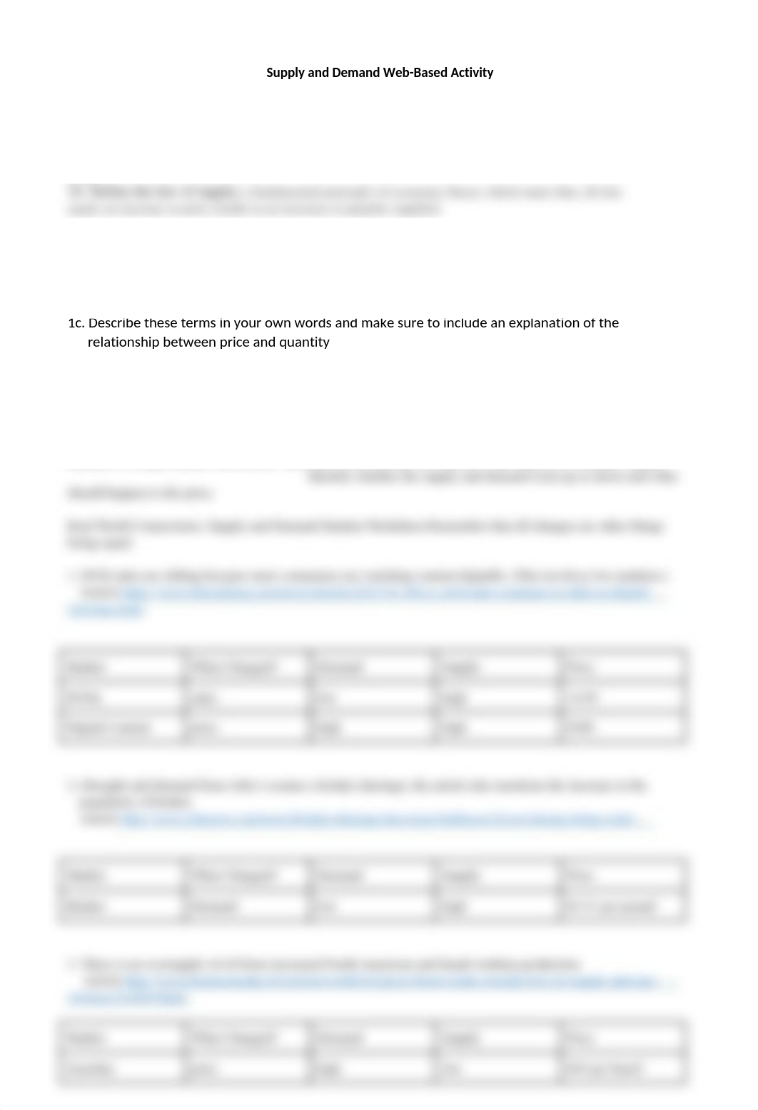 Copy of Supply and Demand Web Activity.docx_douejrzrjcg_page1