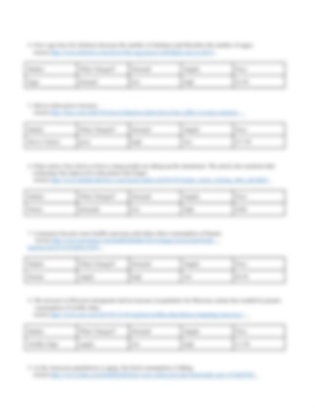 Copy of Supply and Demand Web Activity.docx_douejrzrjcg_page2