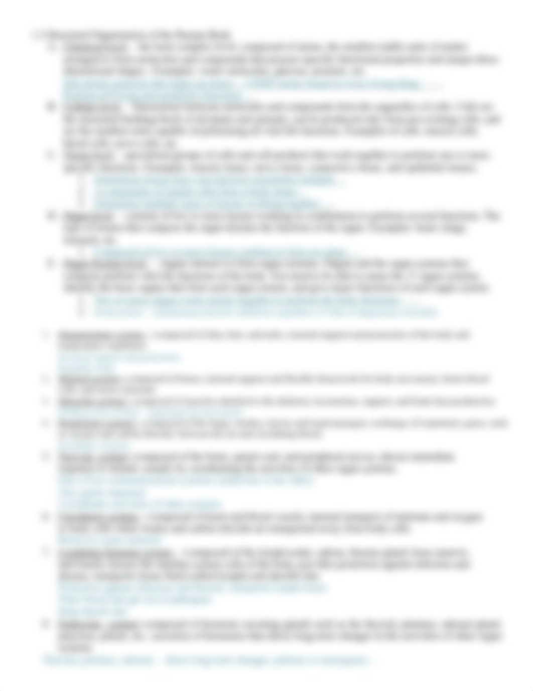 Chapter 1 notes .docx_douep9s2tst_page2