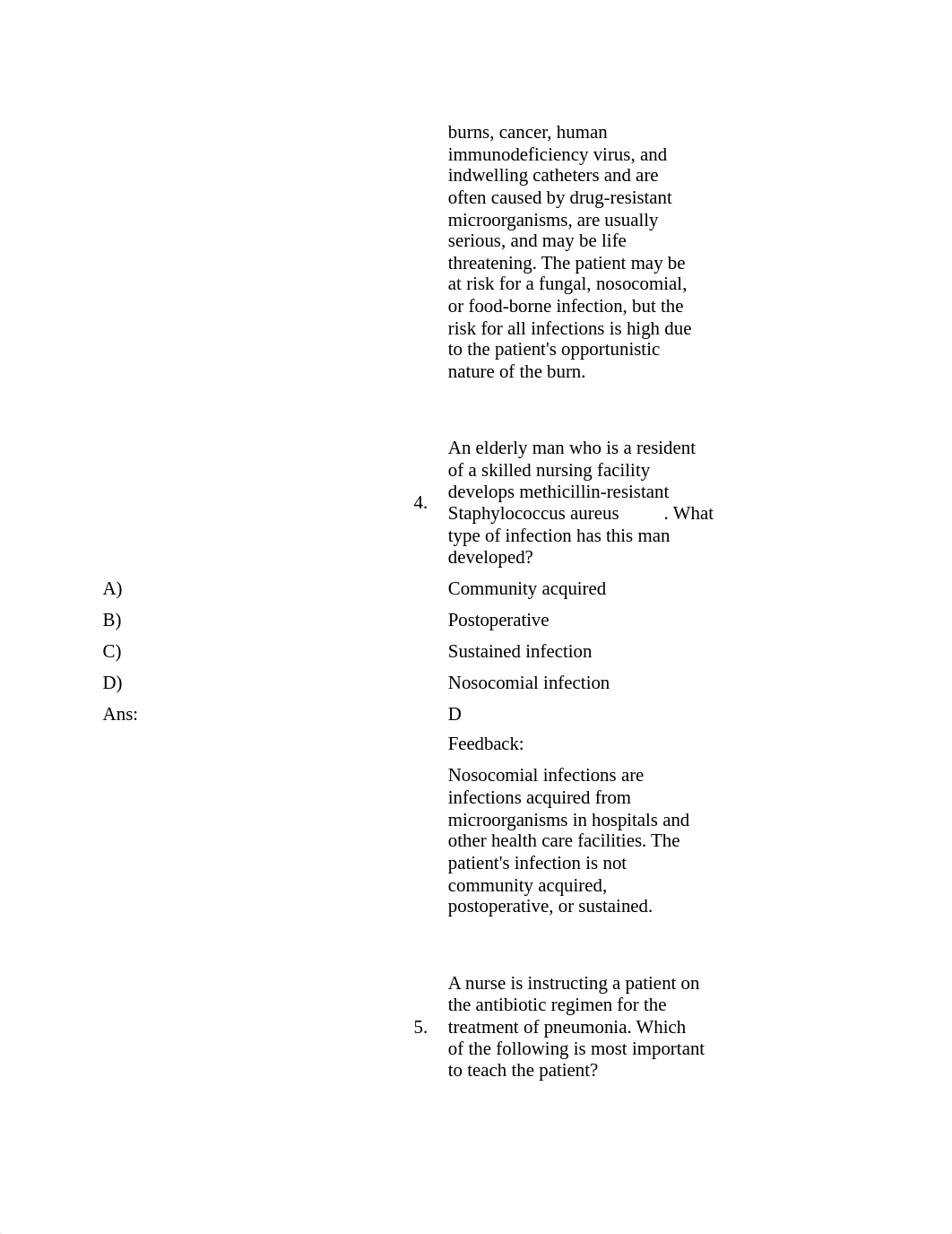 137 SG #3.docx_douev7lcqjw_page2