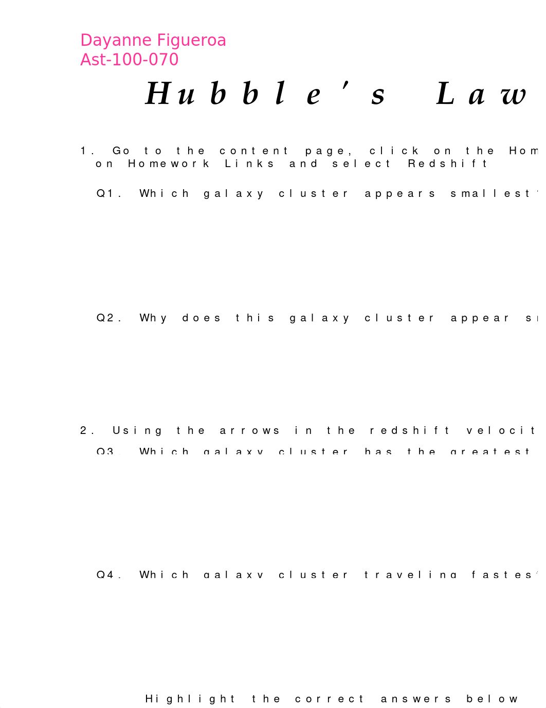 Hubble Lab.doc_douf76aukzs_page1