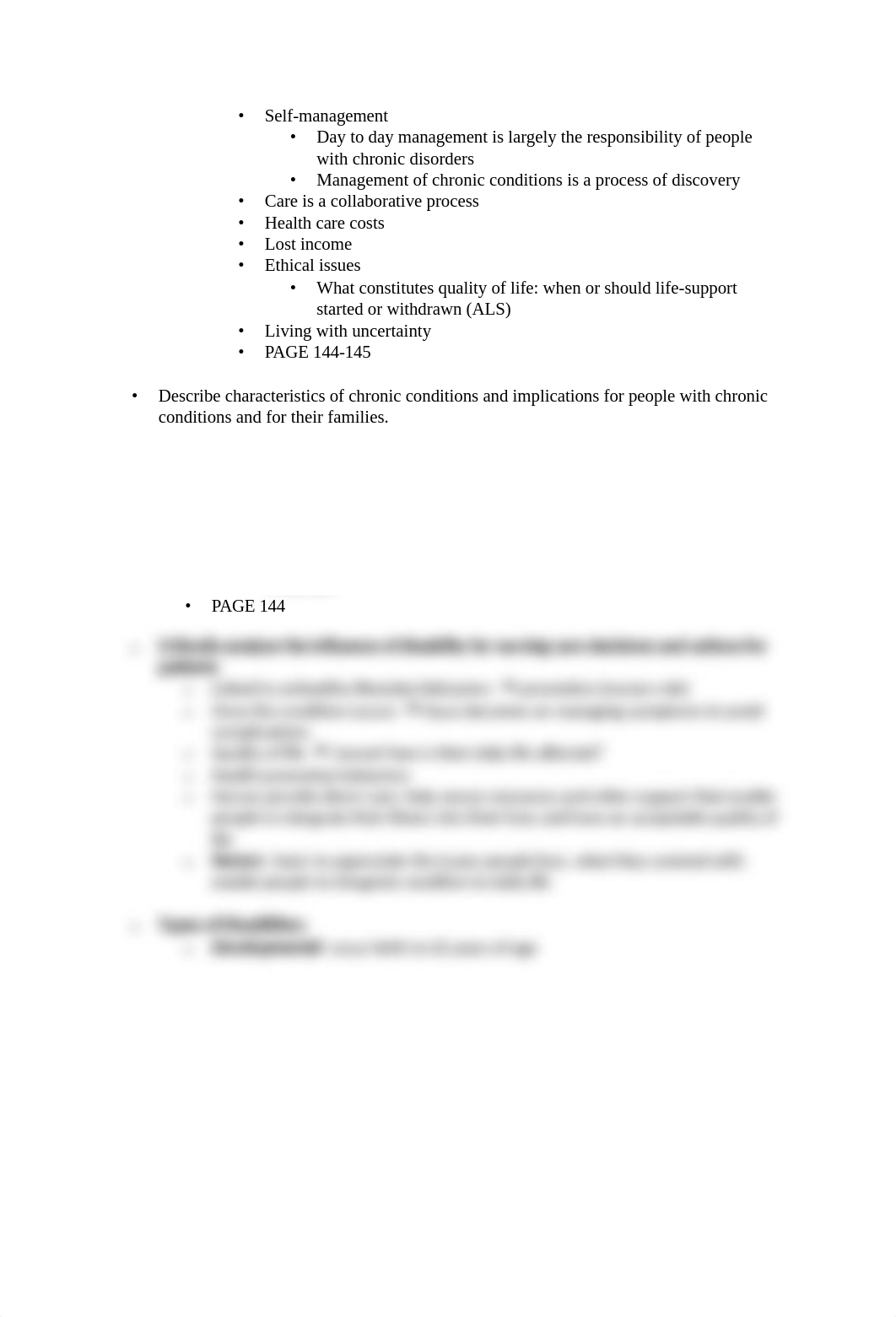 MedSurg Exam #1.docx_douf9hmd5hj_page2