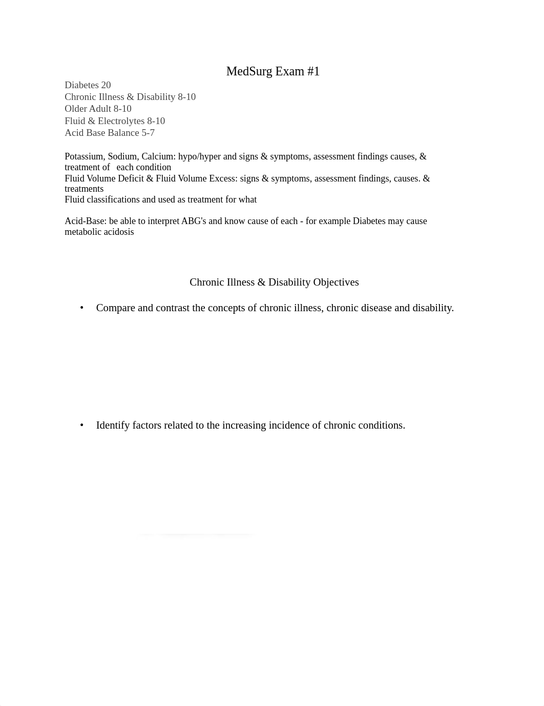 MedSurg Exam #1.docx_douf9hmd5hj_page1