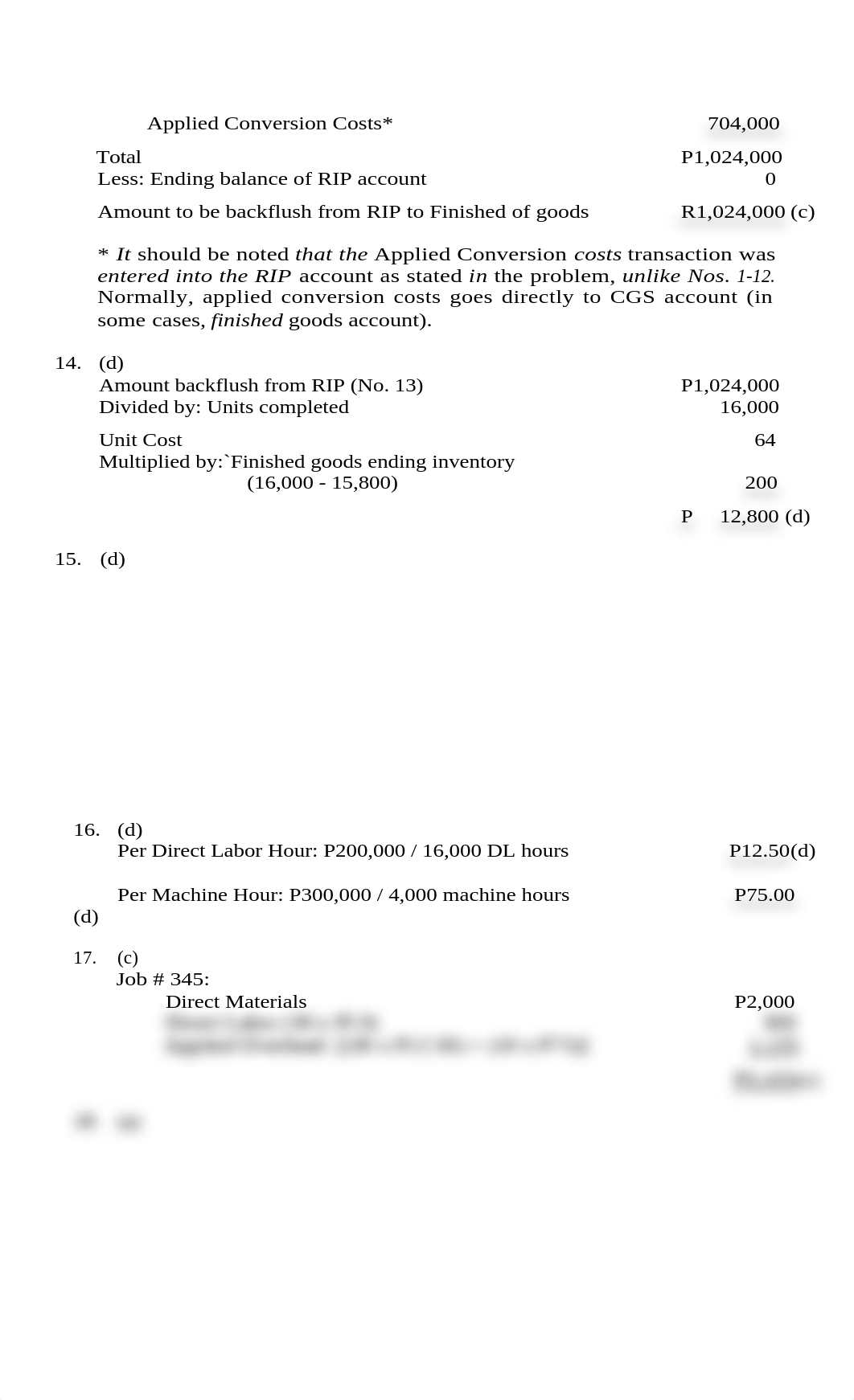 Backflush Costing System and Activity - Based Costing ( Answers ).docx_doufecu8fxx_page4