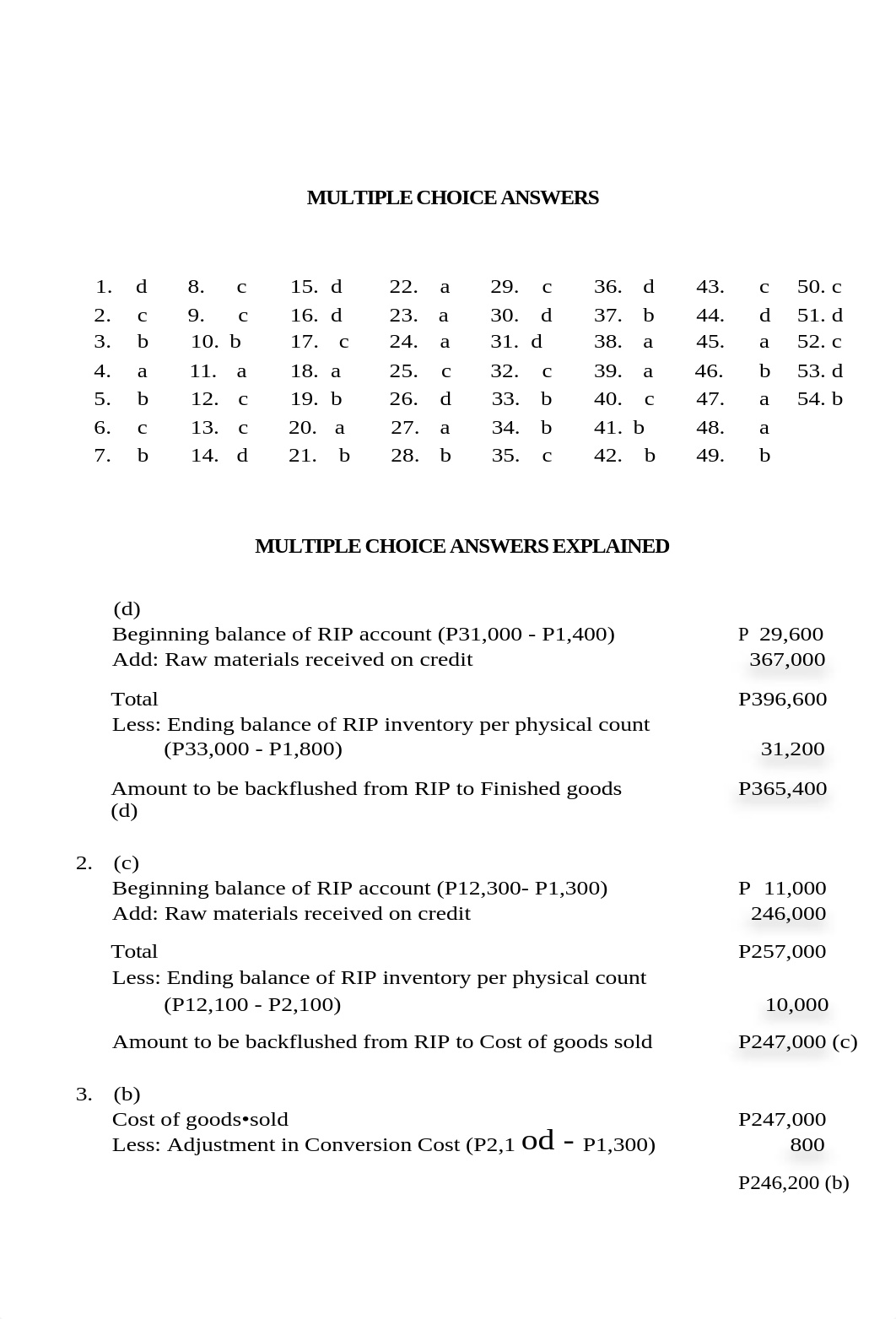 Backflush Costing System and Activity - Based Costing ( Answers ).docx_doufecu8fxx_page1