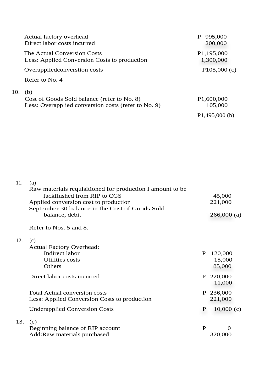 Backflush Costing System and Activity - Based Costing ( Answers ).docx_doufecu8fxx_page3