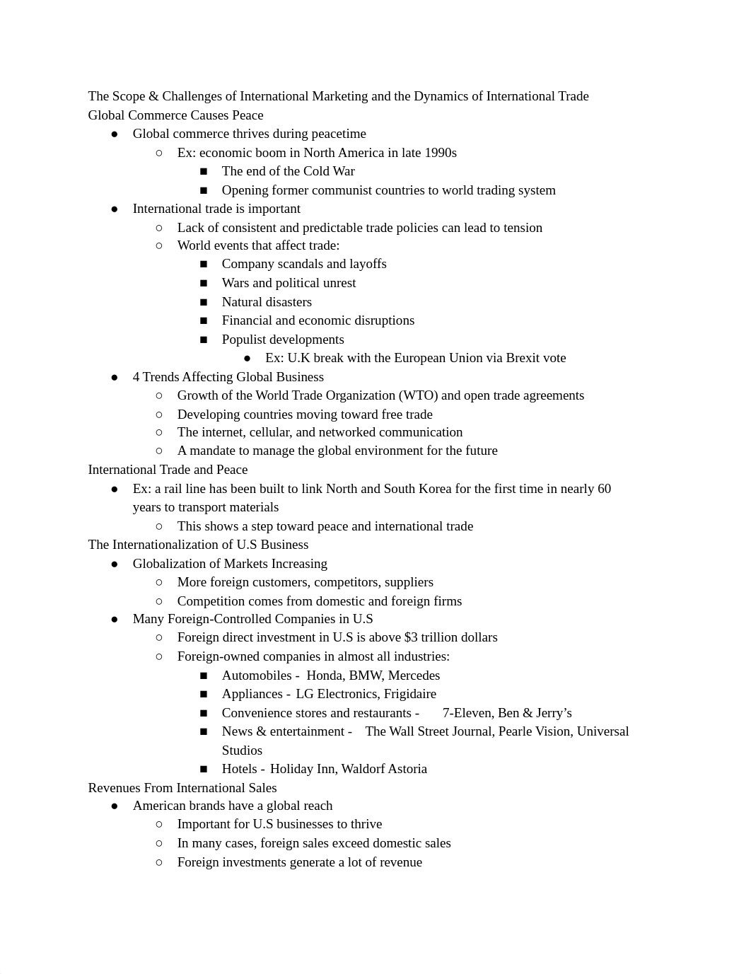 Exam 1 Review MKTG.pdf_doufeynw03e_page1