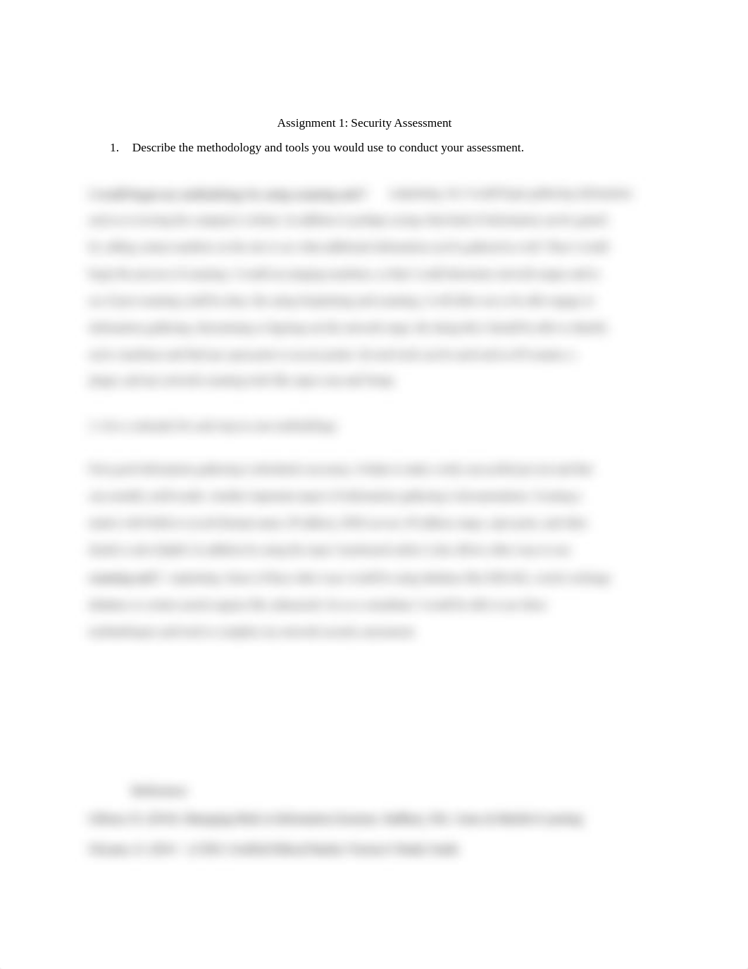 Assignment 1Security Assessment.docx_doufge055hx_page2