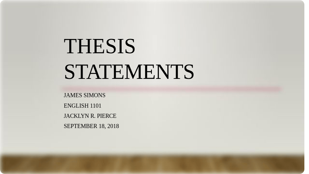 Thesis Statements.pptx_doufkmj7sx1_page1