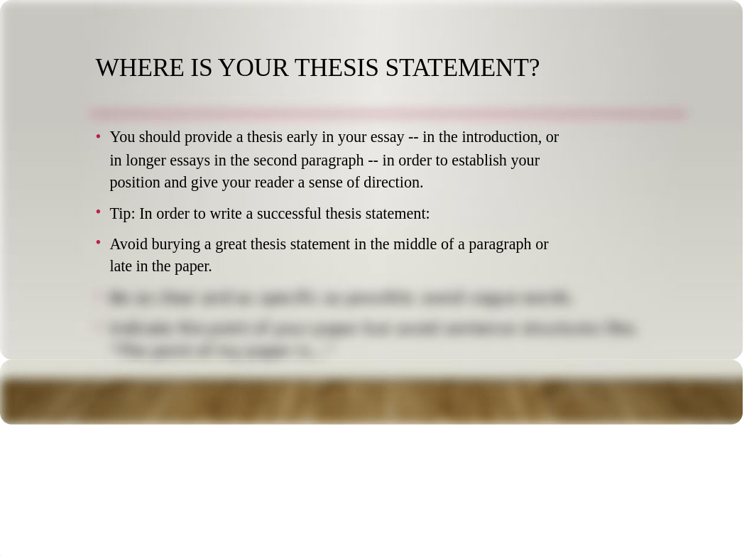 Thesis Statements.pptx_doufkmj7sx1_page4