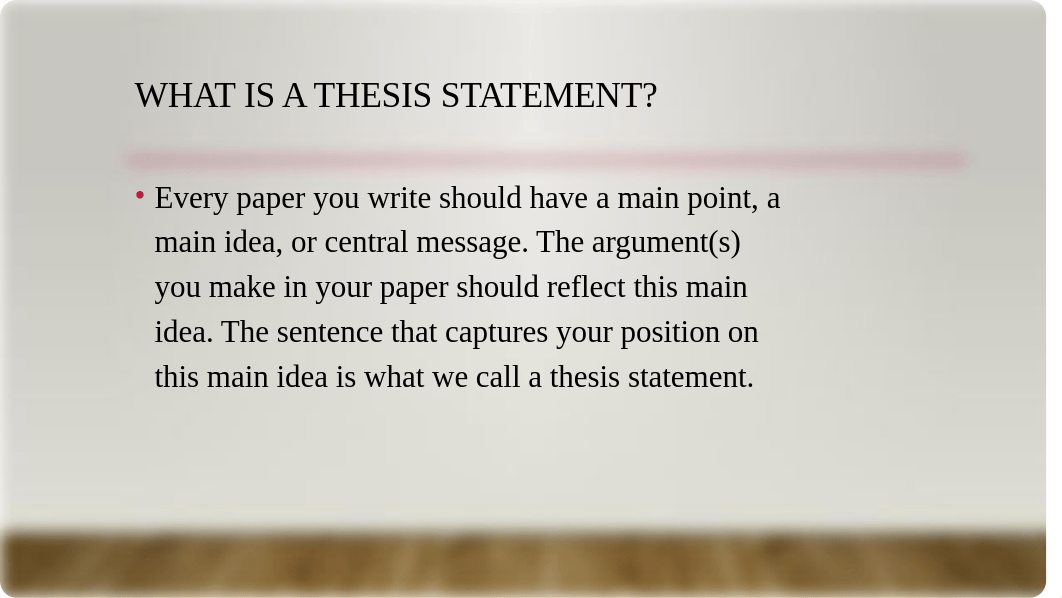 Thesis Statements.pptx_doufkmj7sx1_page2