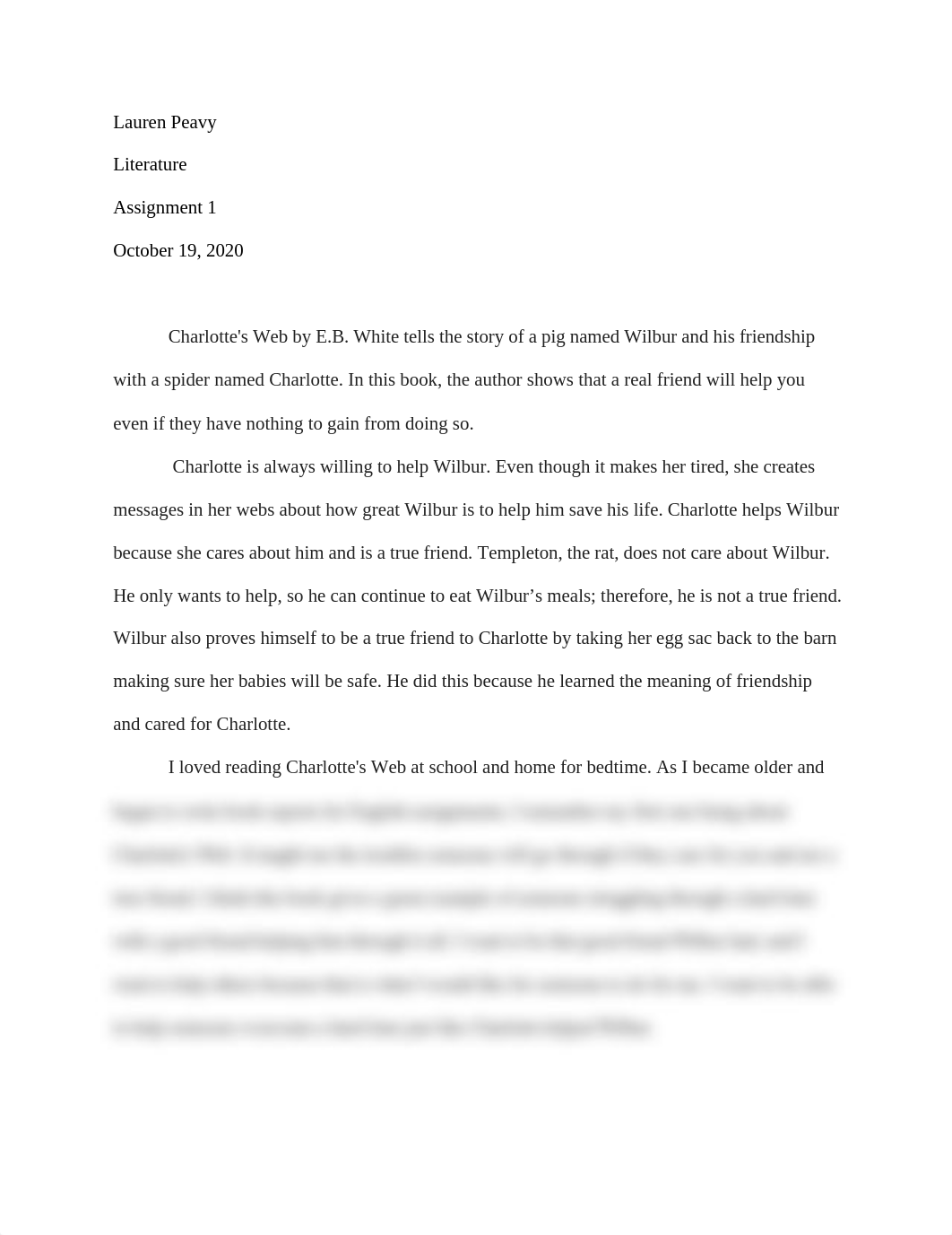 literature assignment 1 .docx_doufm9ku0yv_page1