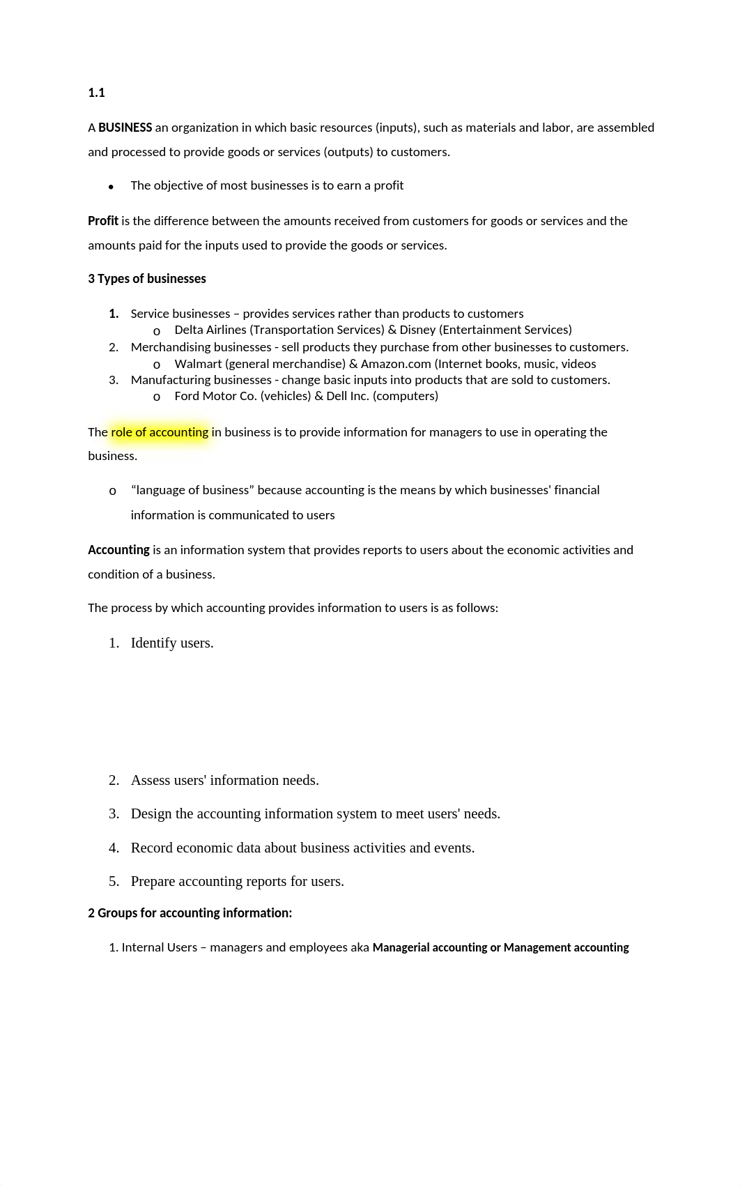 CH 1 Notes Personal.docx_doufoenk4h5_page1