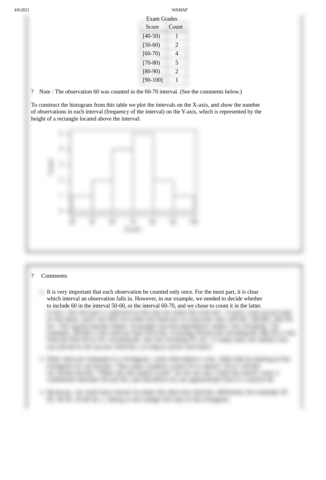 WAMAP 1.2.pdf_doufpz6ecm0_page3